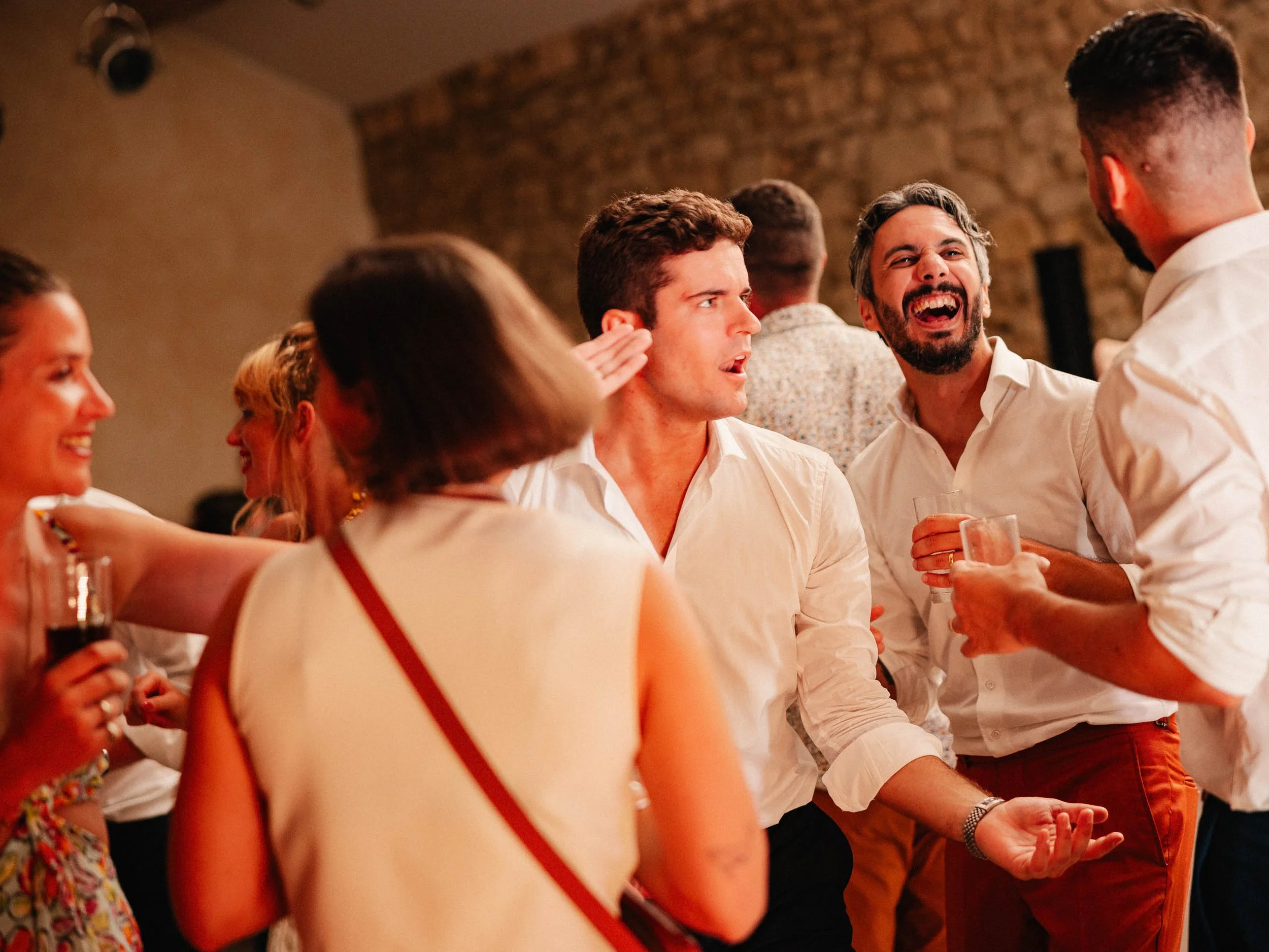 Emeline&Vincent-Findesoirée-Lucascerri-167.jpg