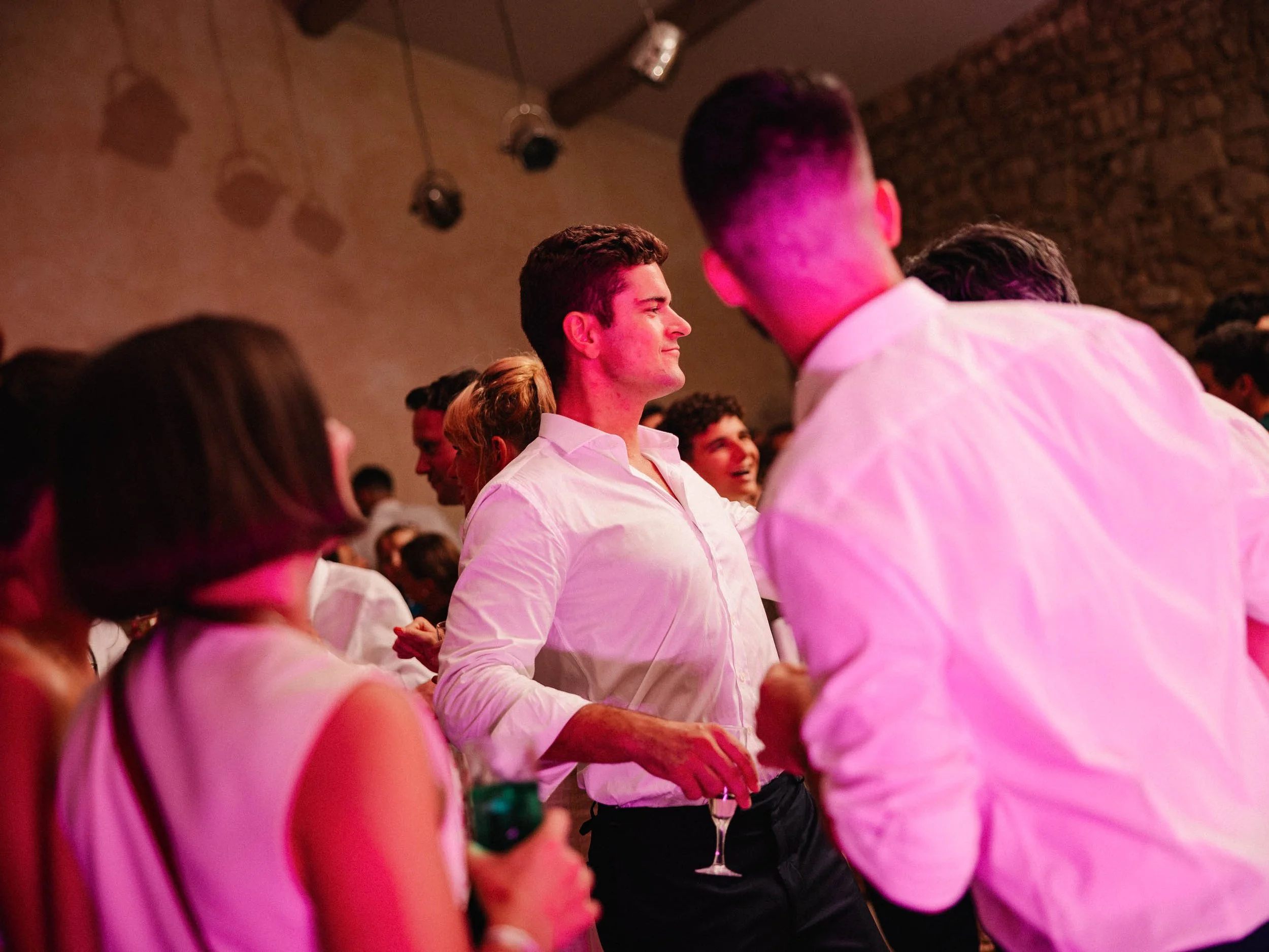 Emeline&Vincent-Findesoirée-Lucascerri-168.jpg