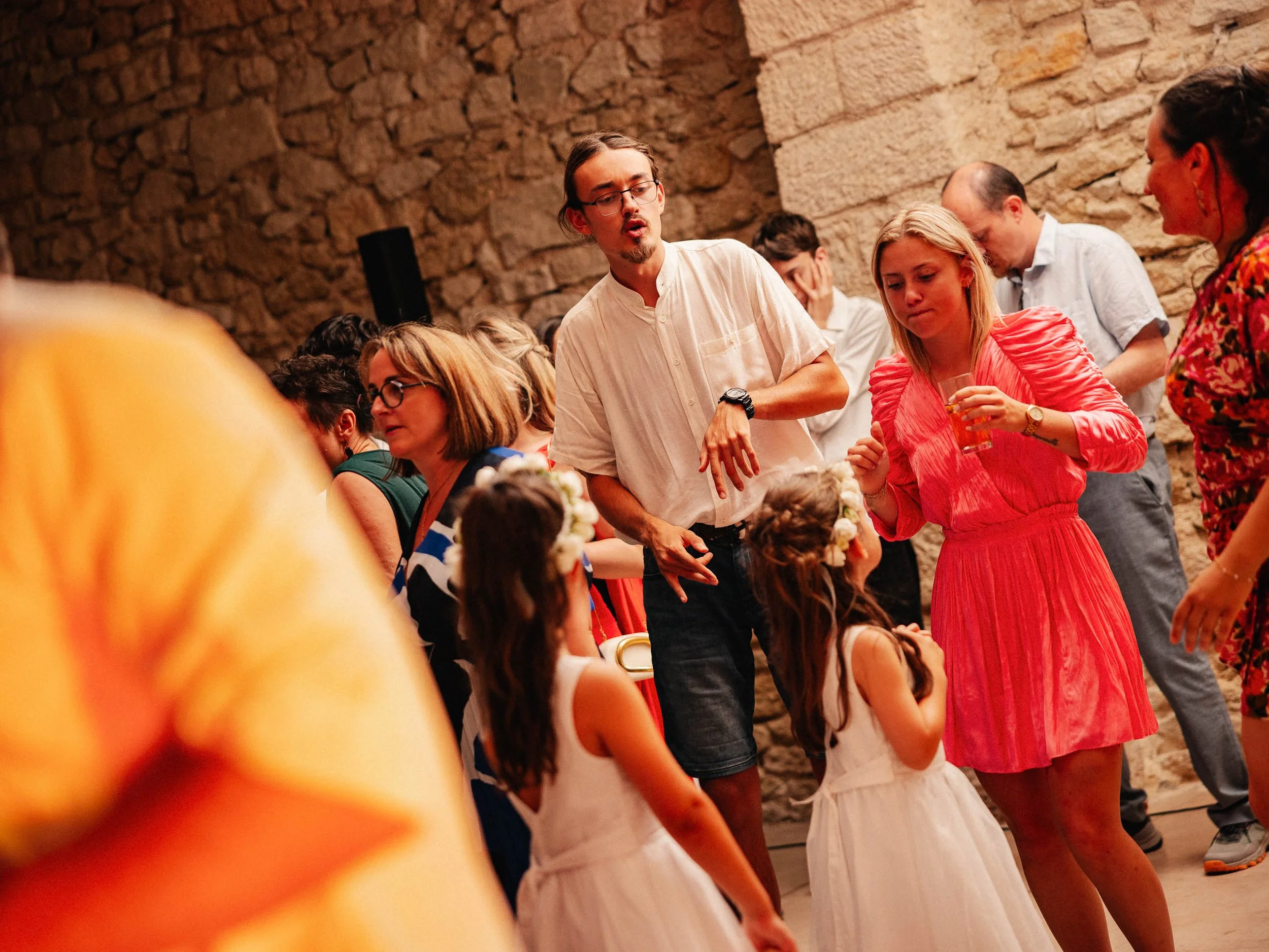 Emeline&Vincent-Findesoirée-Lucascerri-169.jpg
