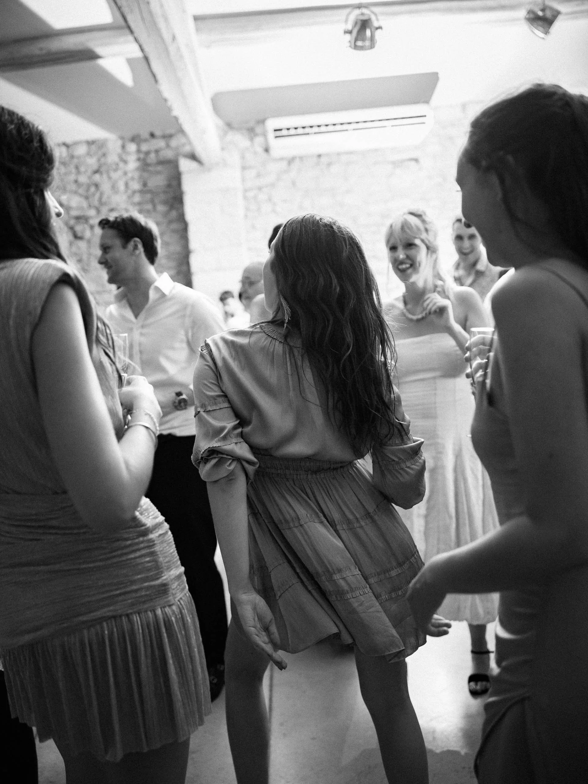 Emeline&Vincent-Findesoirée-Lucascerri-172.jpg
