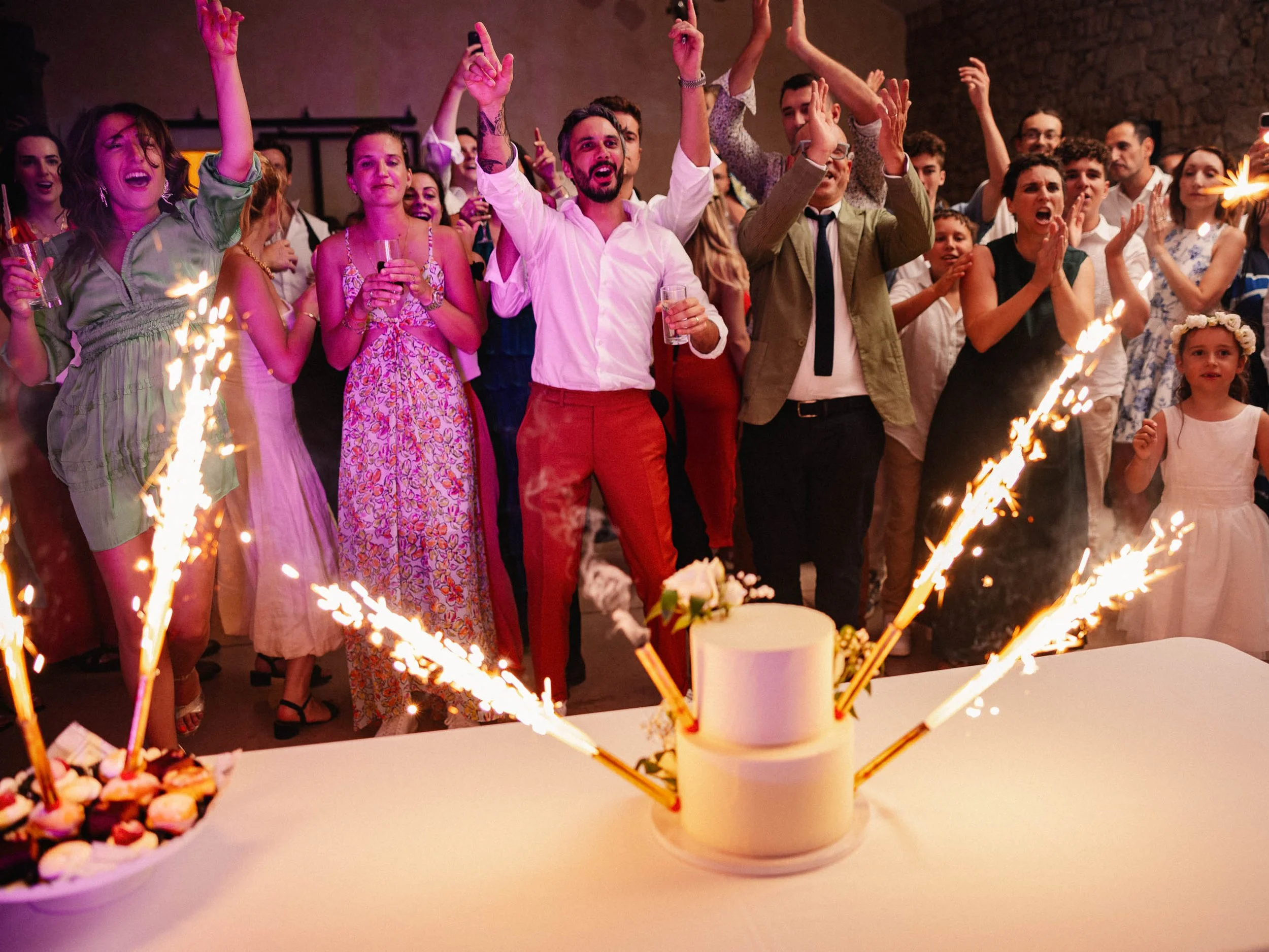Emeline&Vincent-Findesoirée-Lucascerri-180.jpg