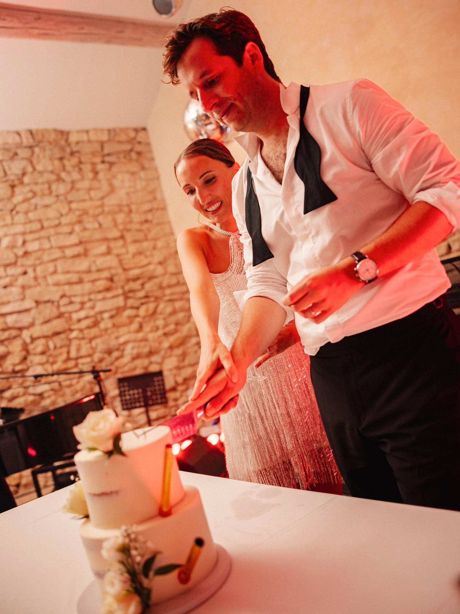Emeline&Vincent-Findesoirée-Lucascerri-192.jpg