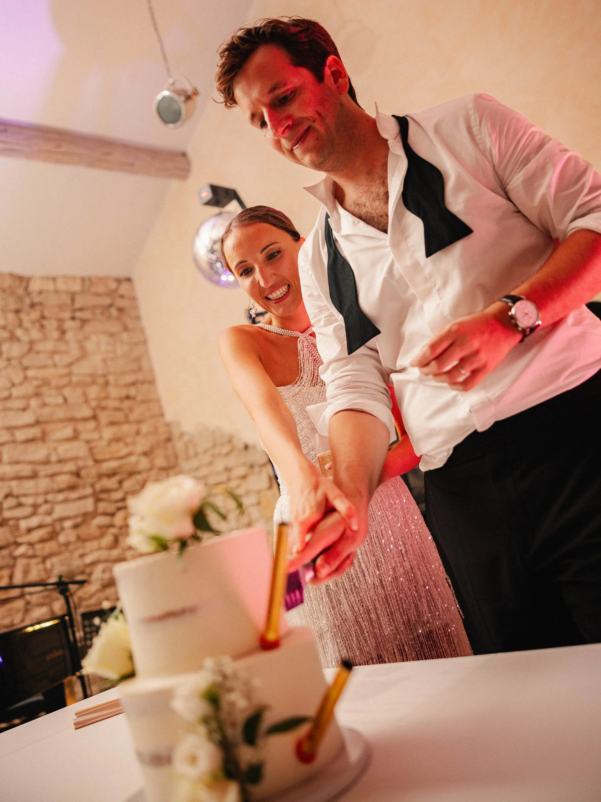 Emeline&Vincent-Findesoirée-Lucascerri-194.jpg