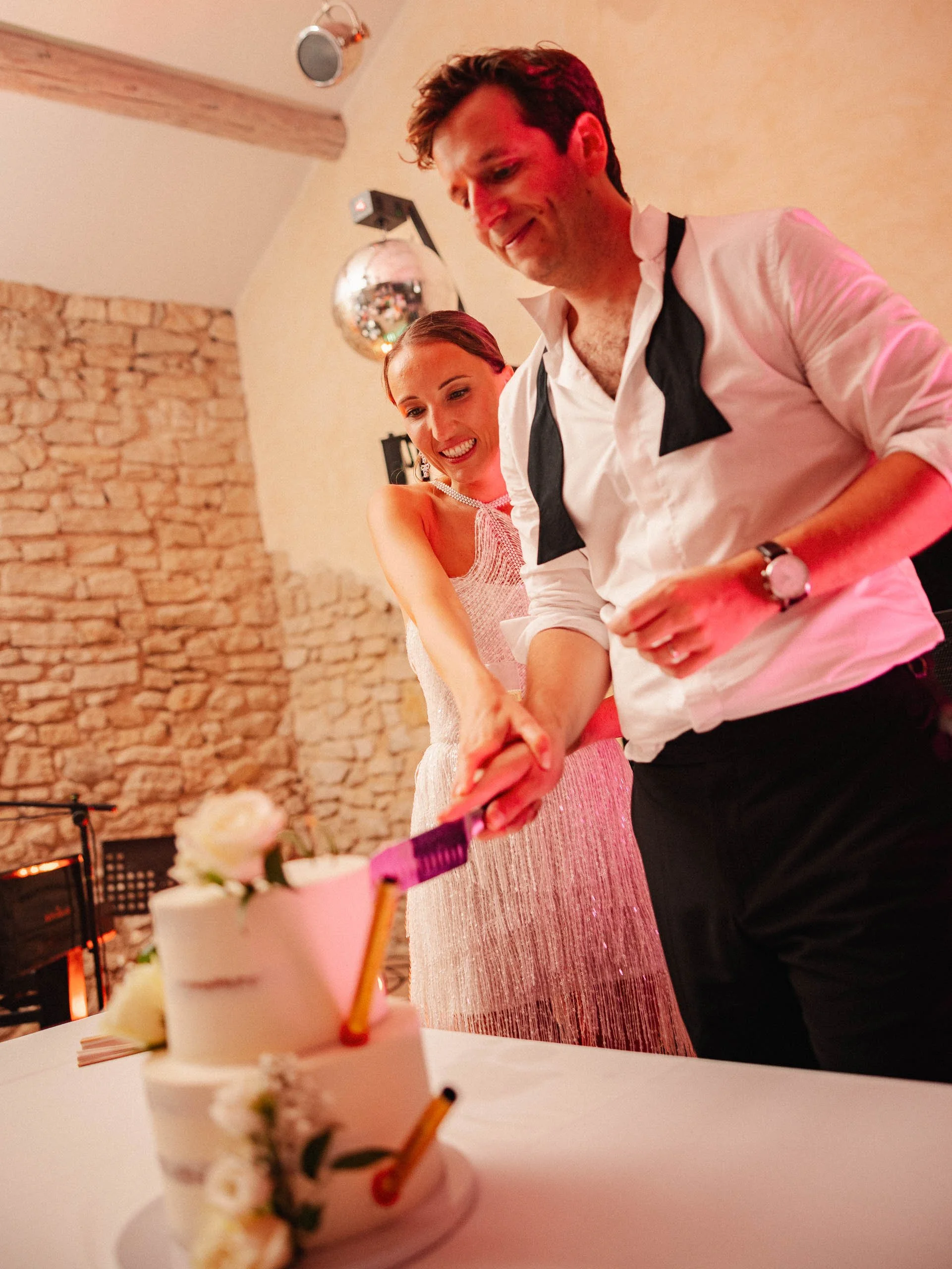 Emeline&Vincent-Findesoirée-Lucascerri-195.jpg