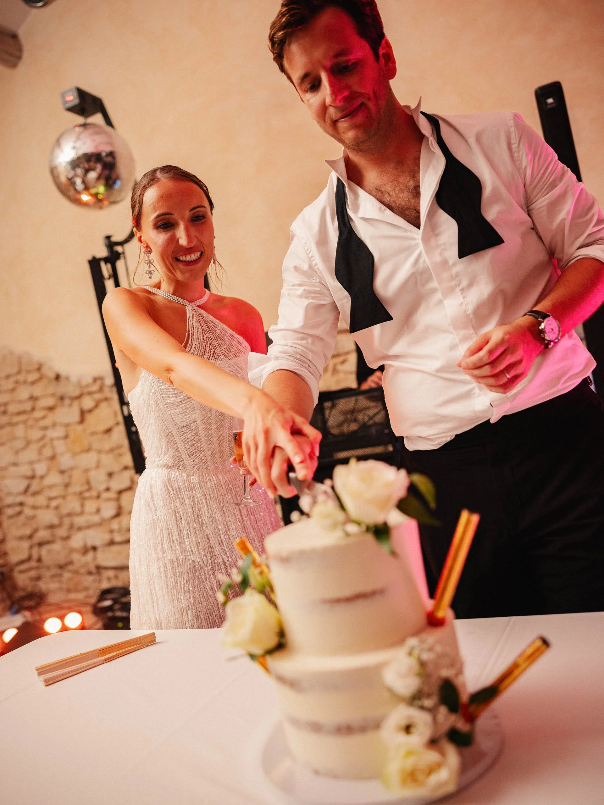 Emeline&Vincent-Findesoirée-Lucascerri-196.jpg