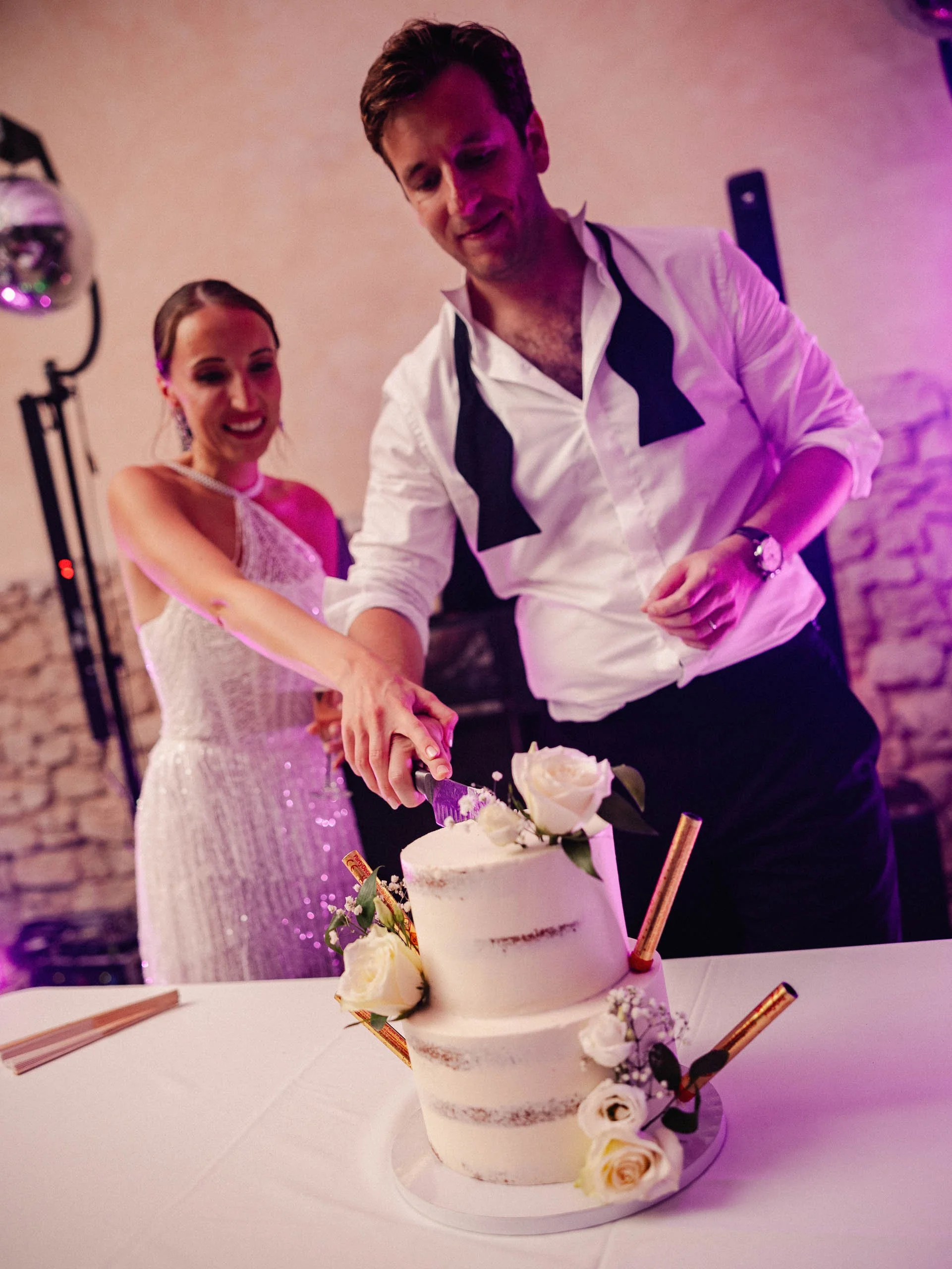 Emeline&Vincent-Findesoirée-Lucascerri-197.jpg