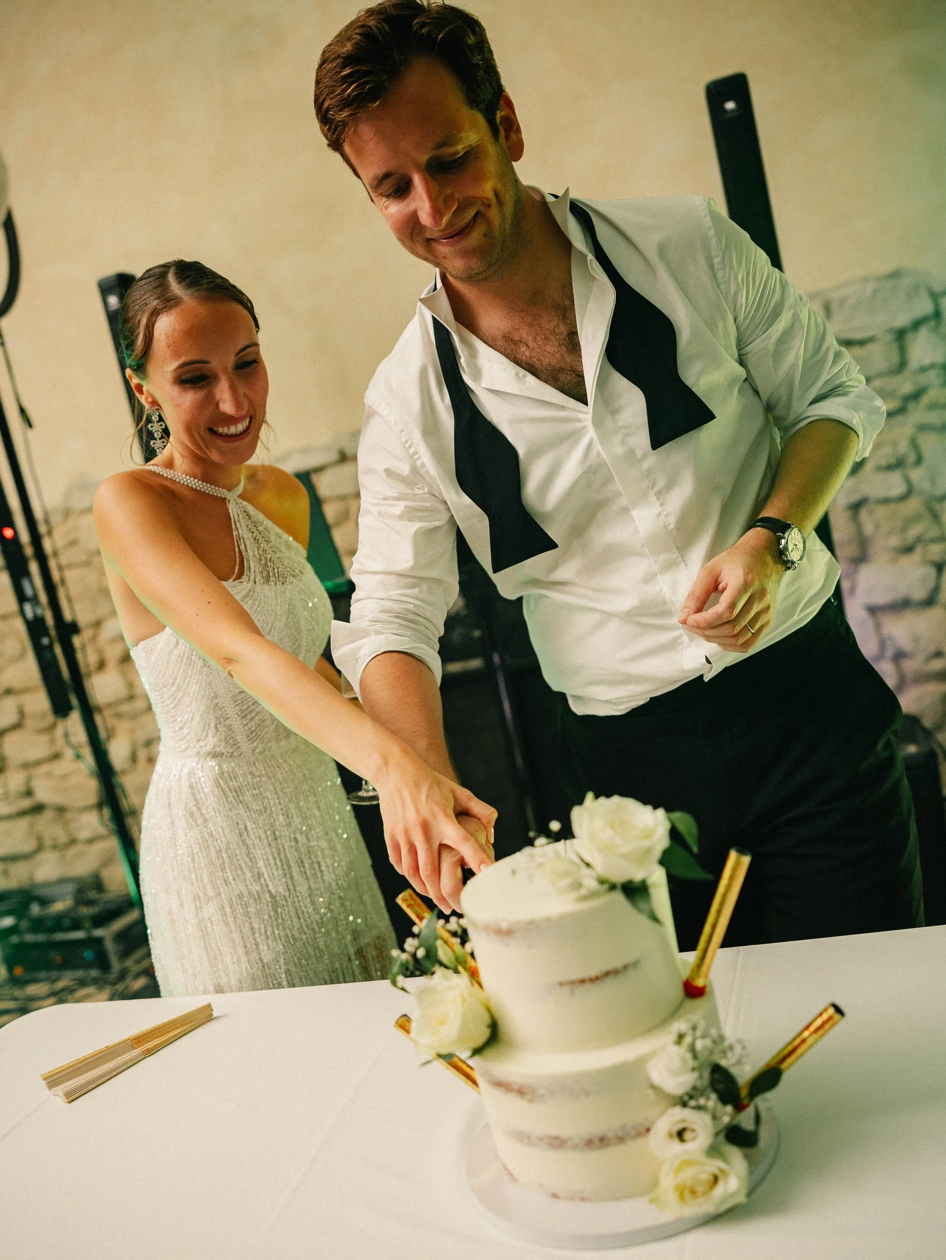 Emeline&Vincent-Findesoirée-Lucascerri-198.jpg