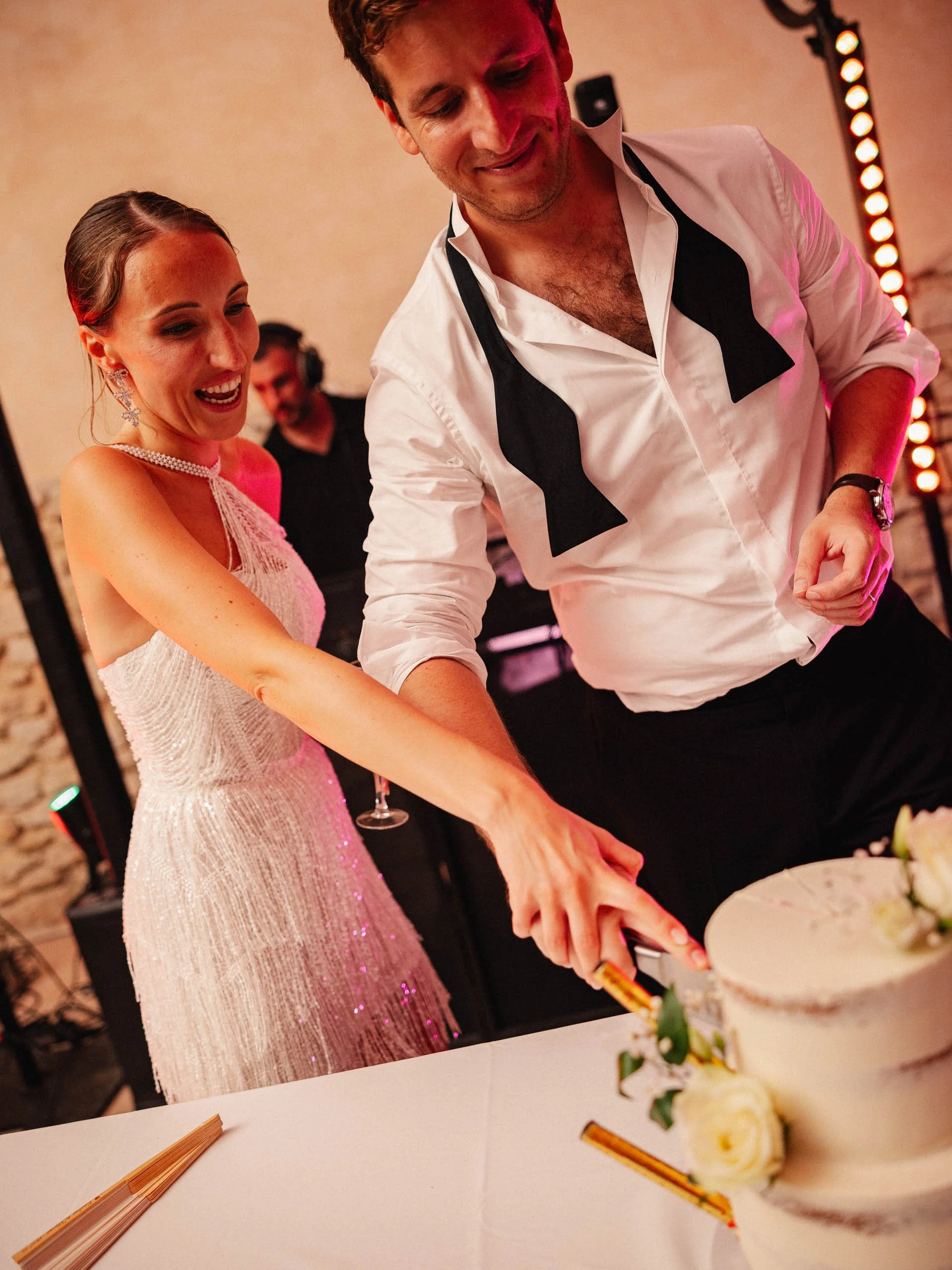 Emeline&Vincent-Findesoirée-Lucascerri-199.jpg