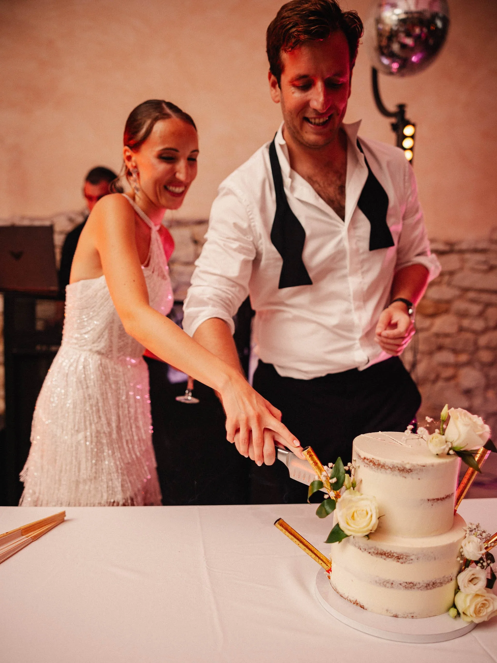 Emeline&Vincent-Findesoirée-Lucascerri-200.jpg