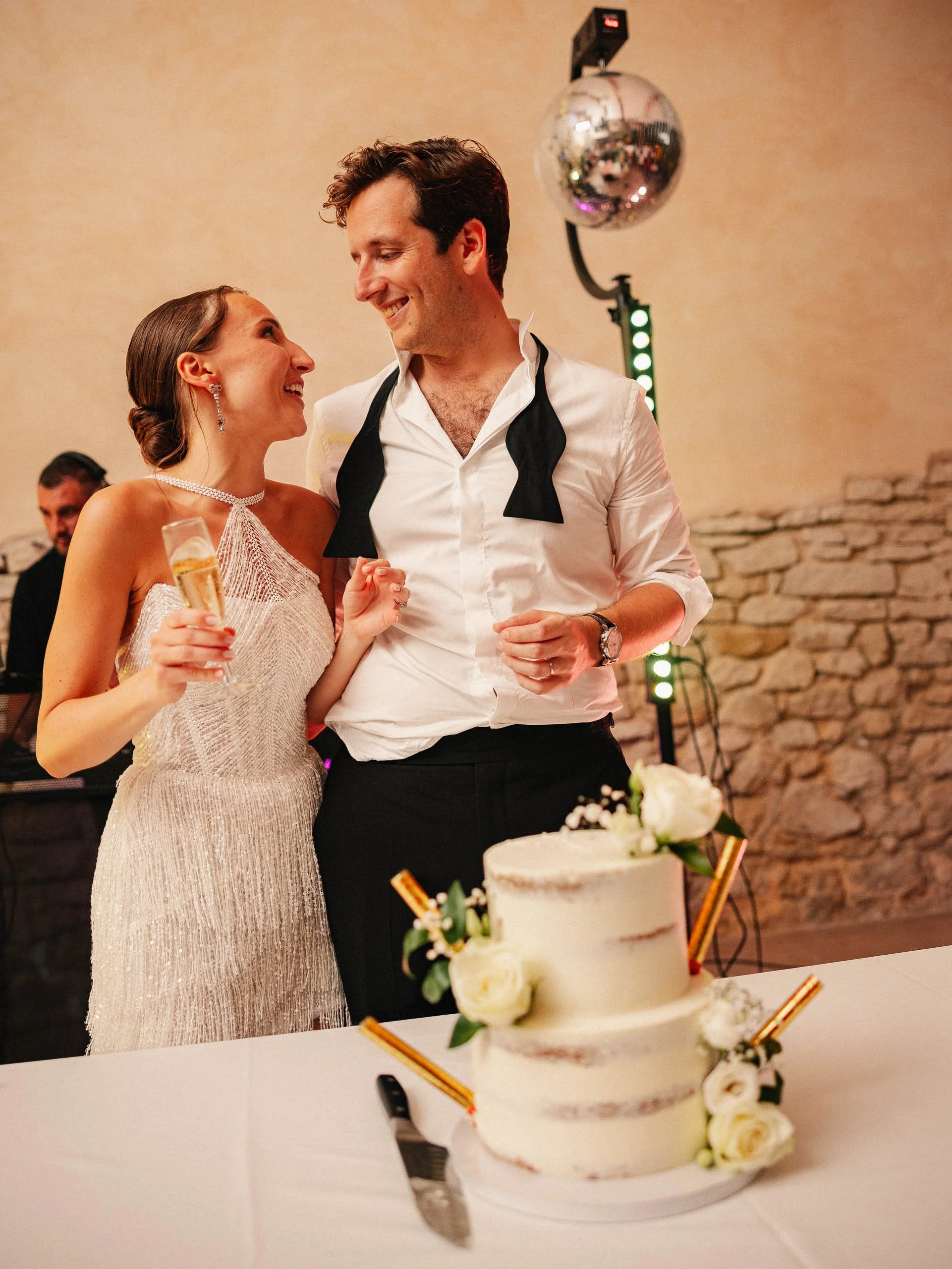 Emeline&Vincent-Findesoirée-Lucascerri-201.jpg