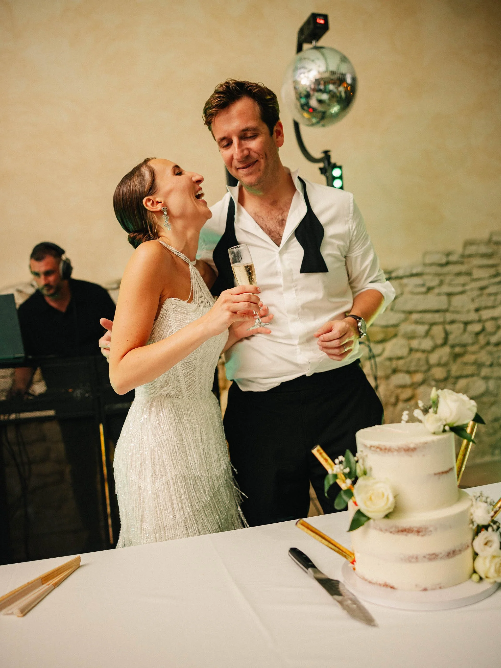 Emeline&Vincent-Findesoirée-Lucascerri-203.jpg