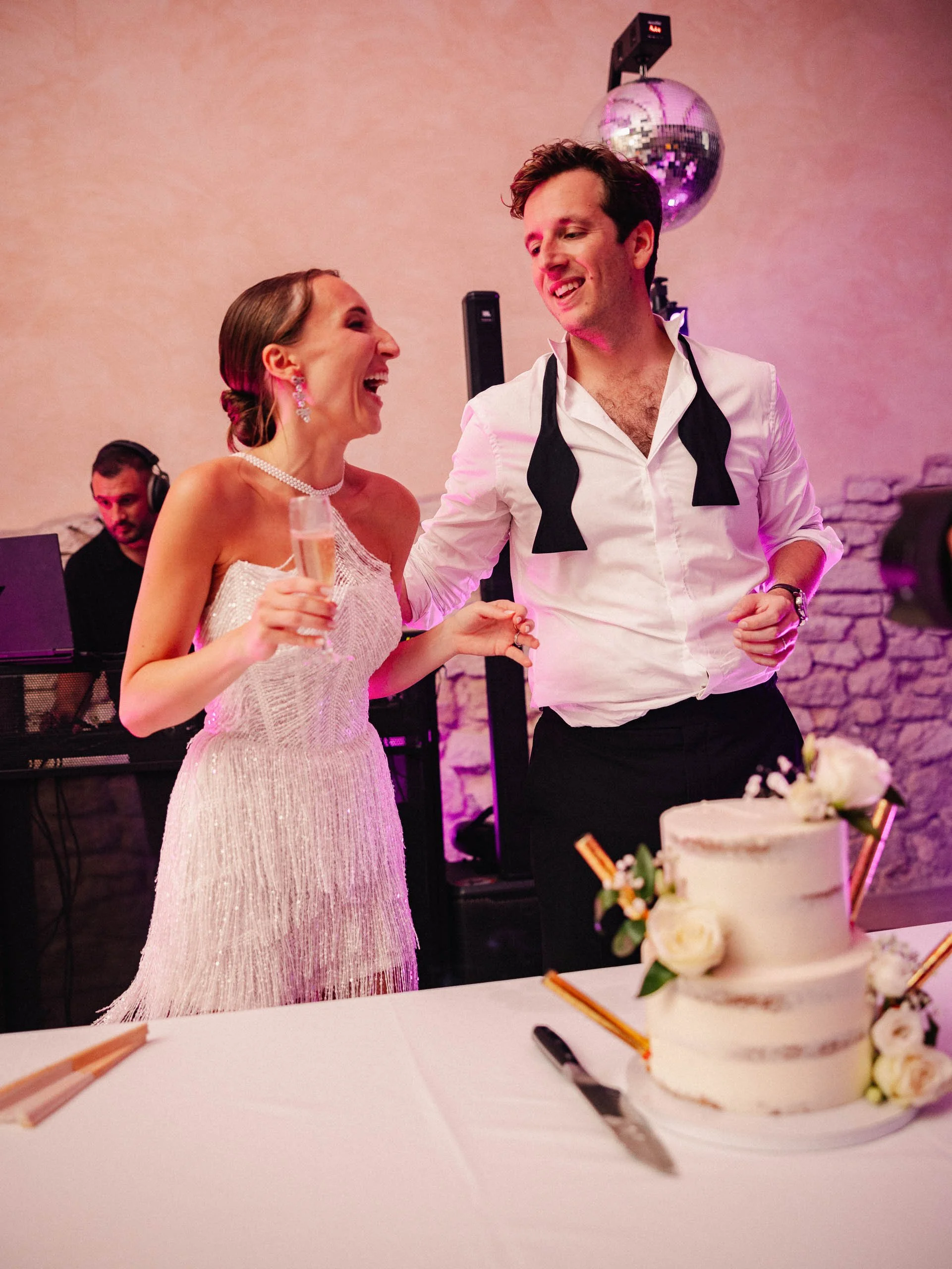 Emeline&Vincent-Findesoirée-Lucascerri-204.jpg