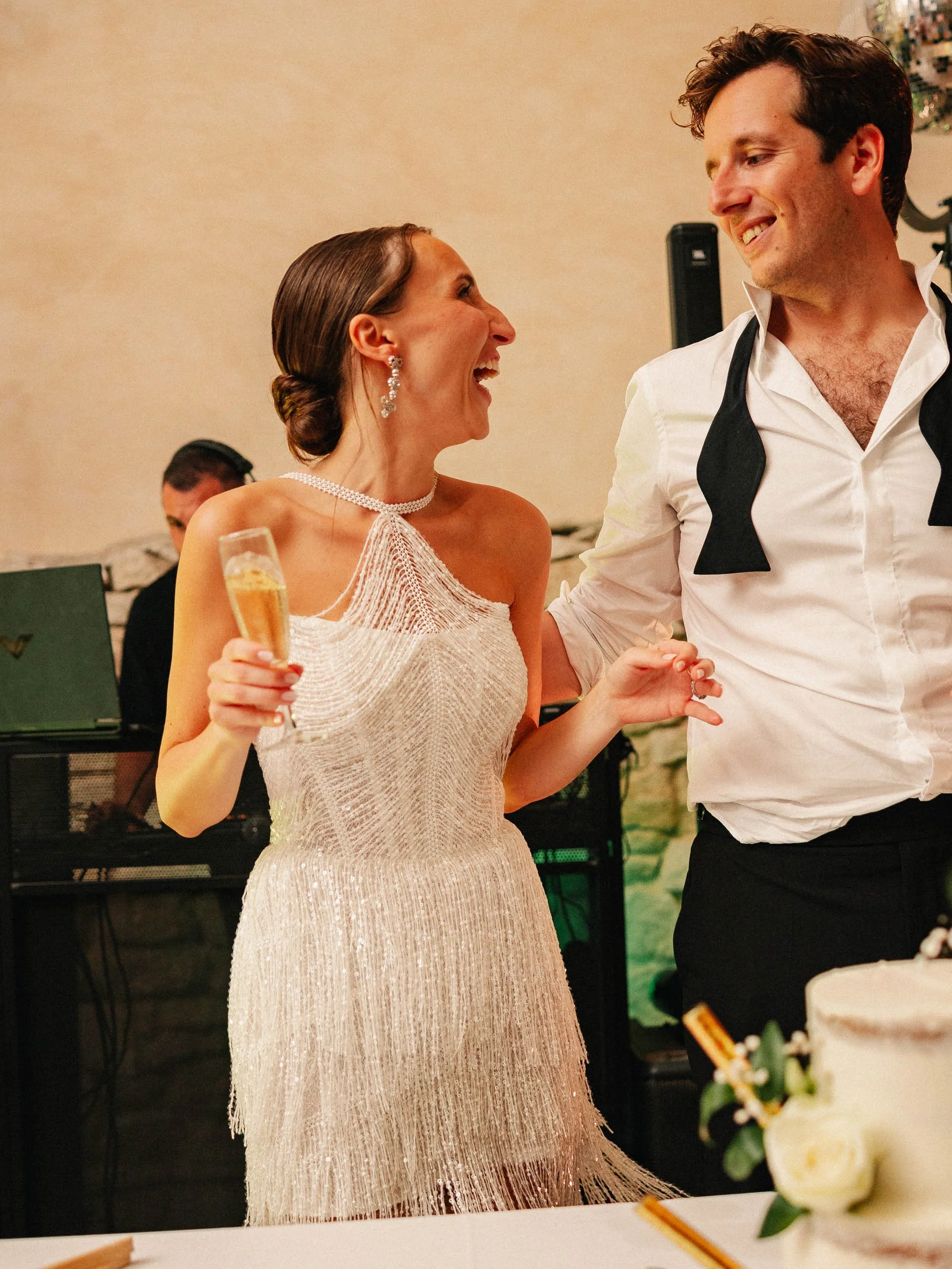 Emeline&Vincent-Findesoirée-Lucascerri-205.jpg