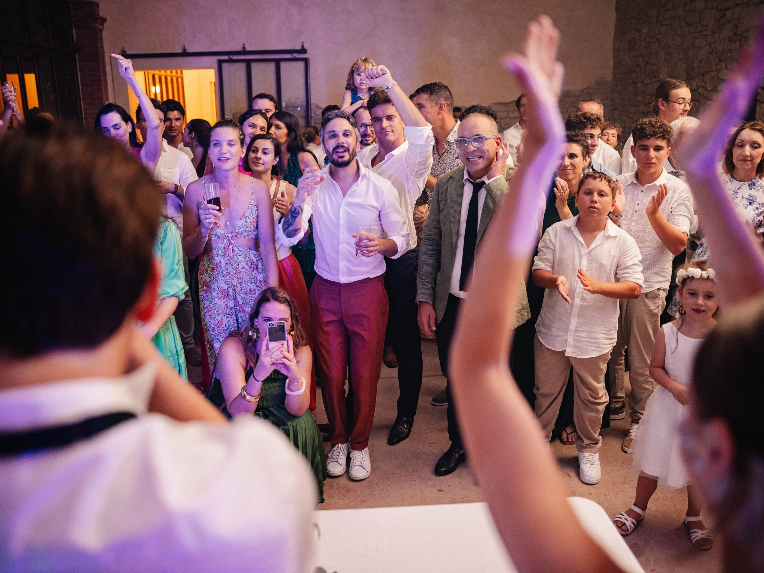 Emeline&Vincent-Findesoirée-Lucascerri-208.jpg
