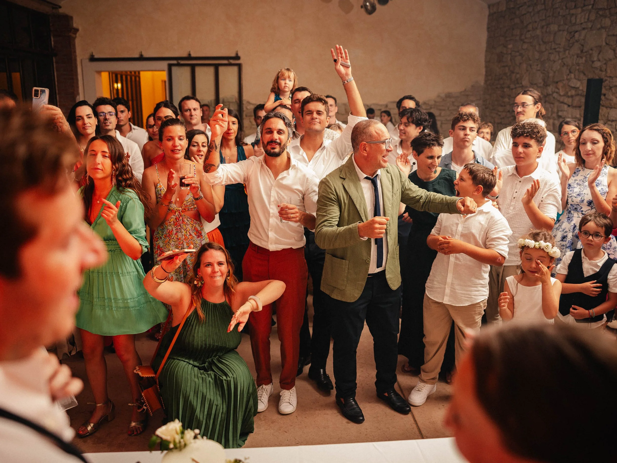 Emeline&Vincent-Findesoirée-Lucascerri-211.jpg