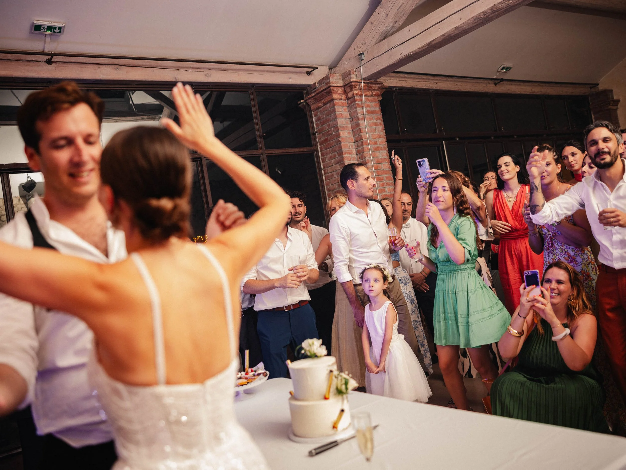 Emeline&Vincent-Findesoirée-Lucascerri-213.jpg