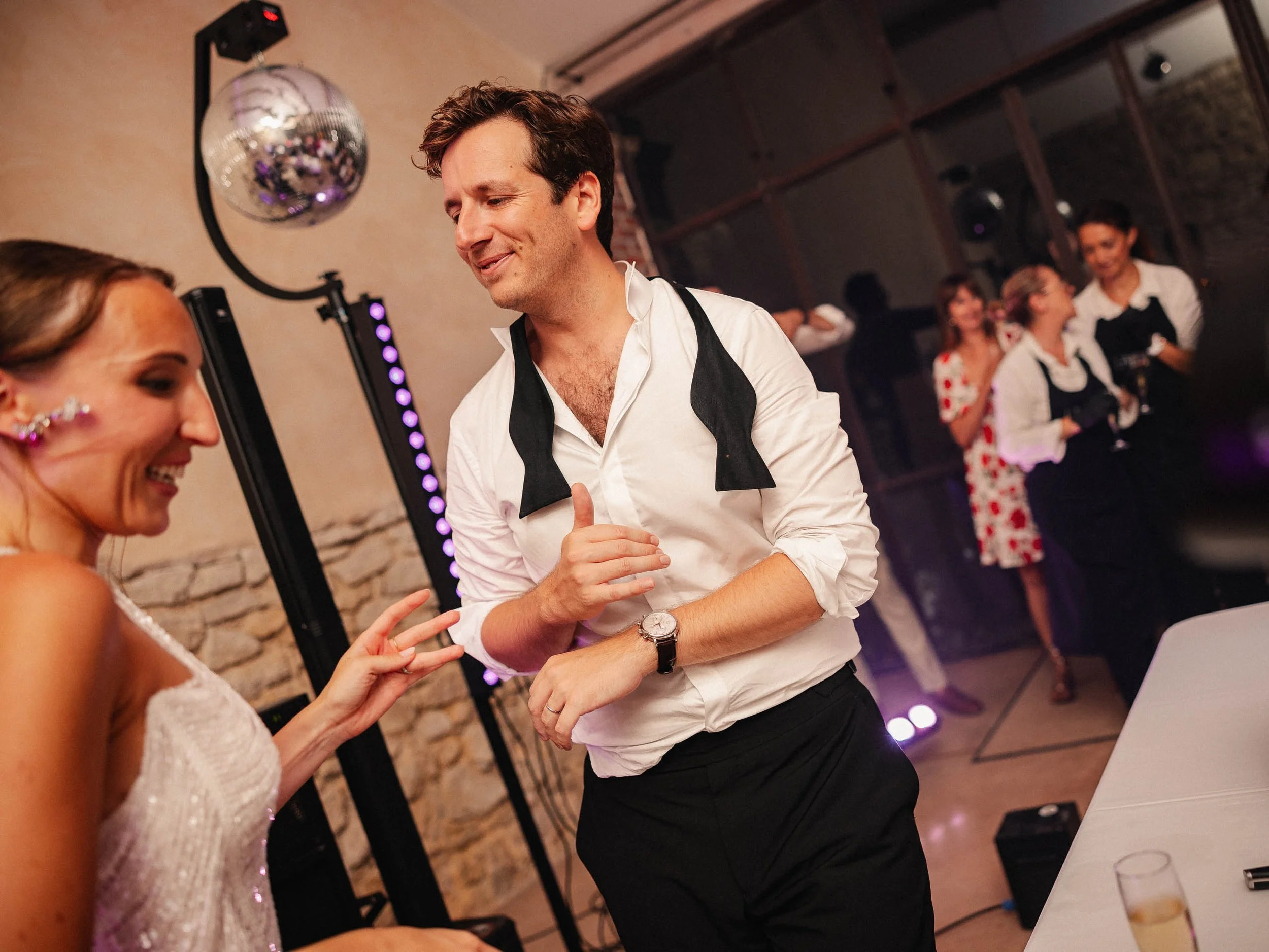 Emeline&Vincent-Findesoirée-Lucascerri-217.jpg