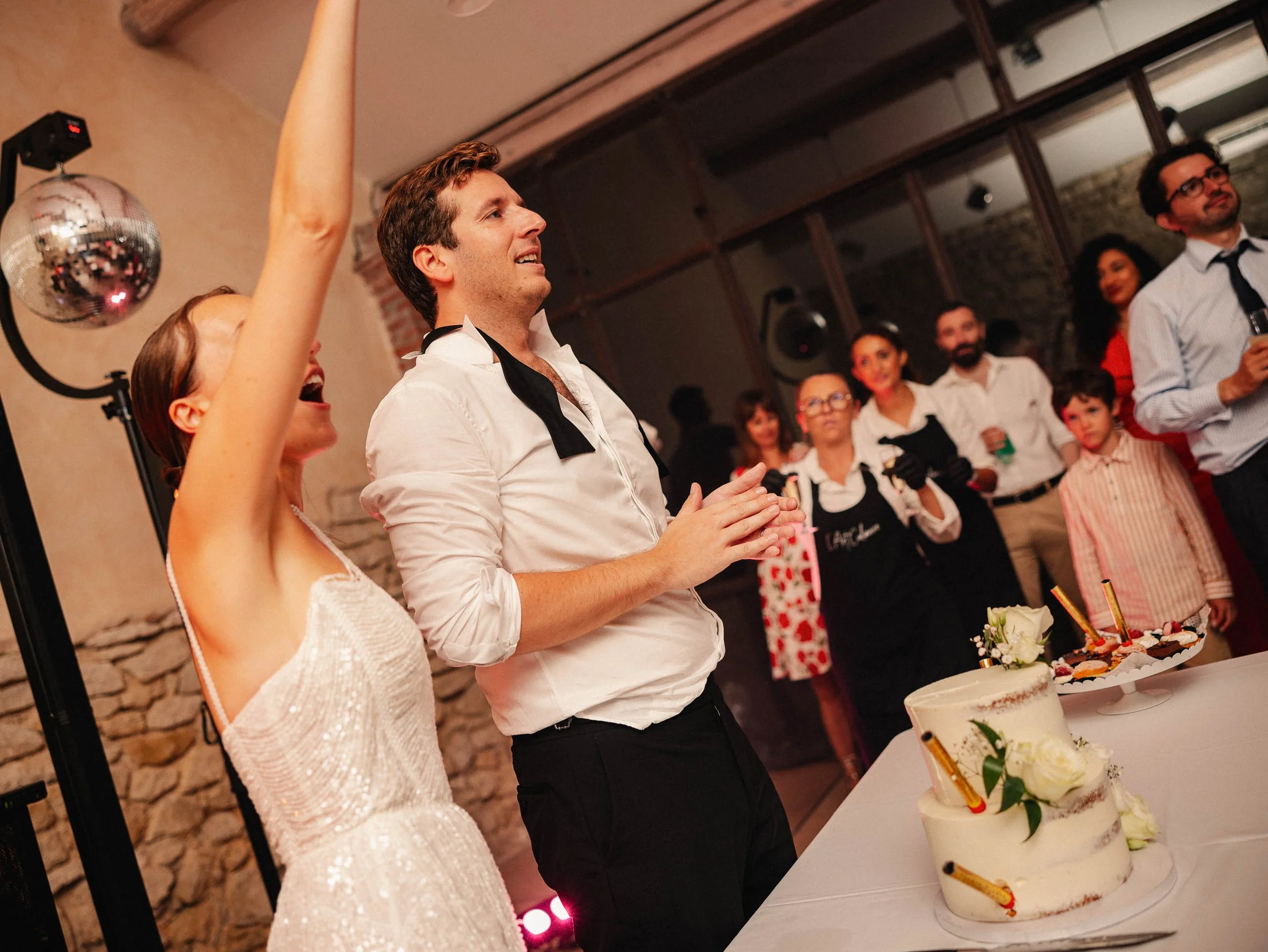 Emeline&Vincent-Findesoirée-Lucascerri-218.jpg
