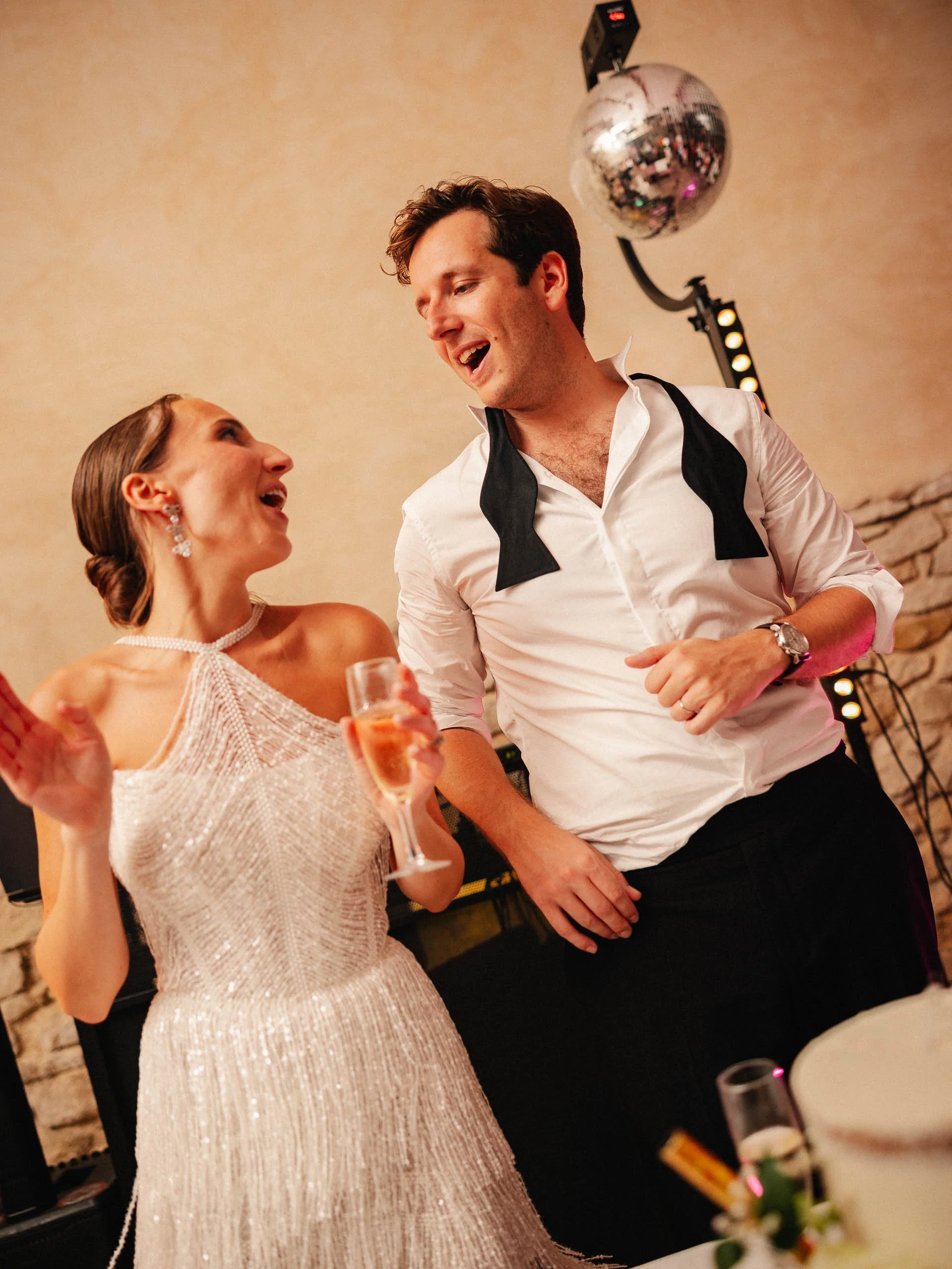 Emeline&Vincent-Findesoirée-Lucascerri-222.jpg