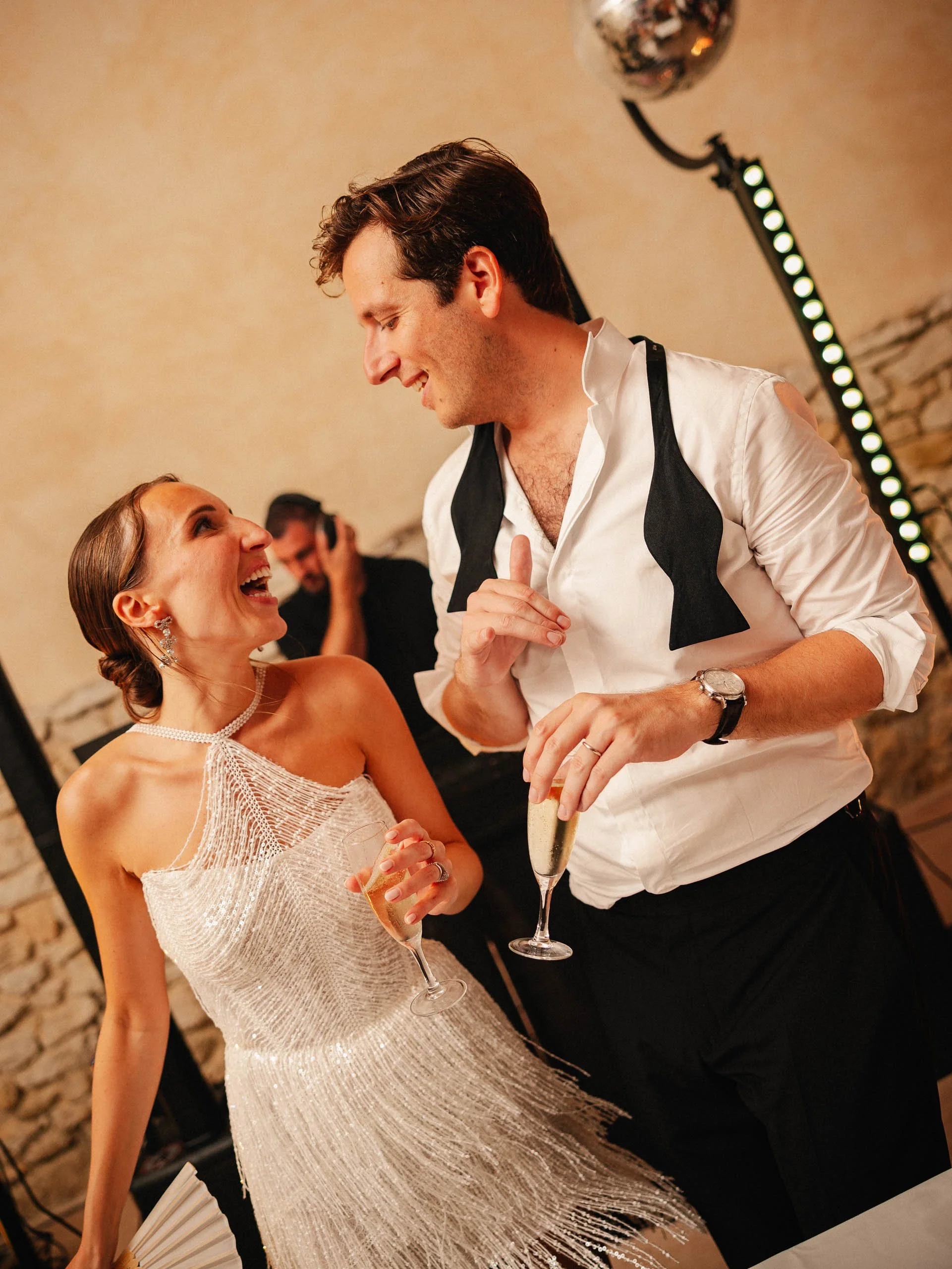 Emeline&Vincent-Findesoirée-Lucascerri-224.jpg