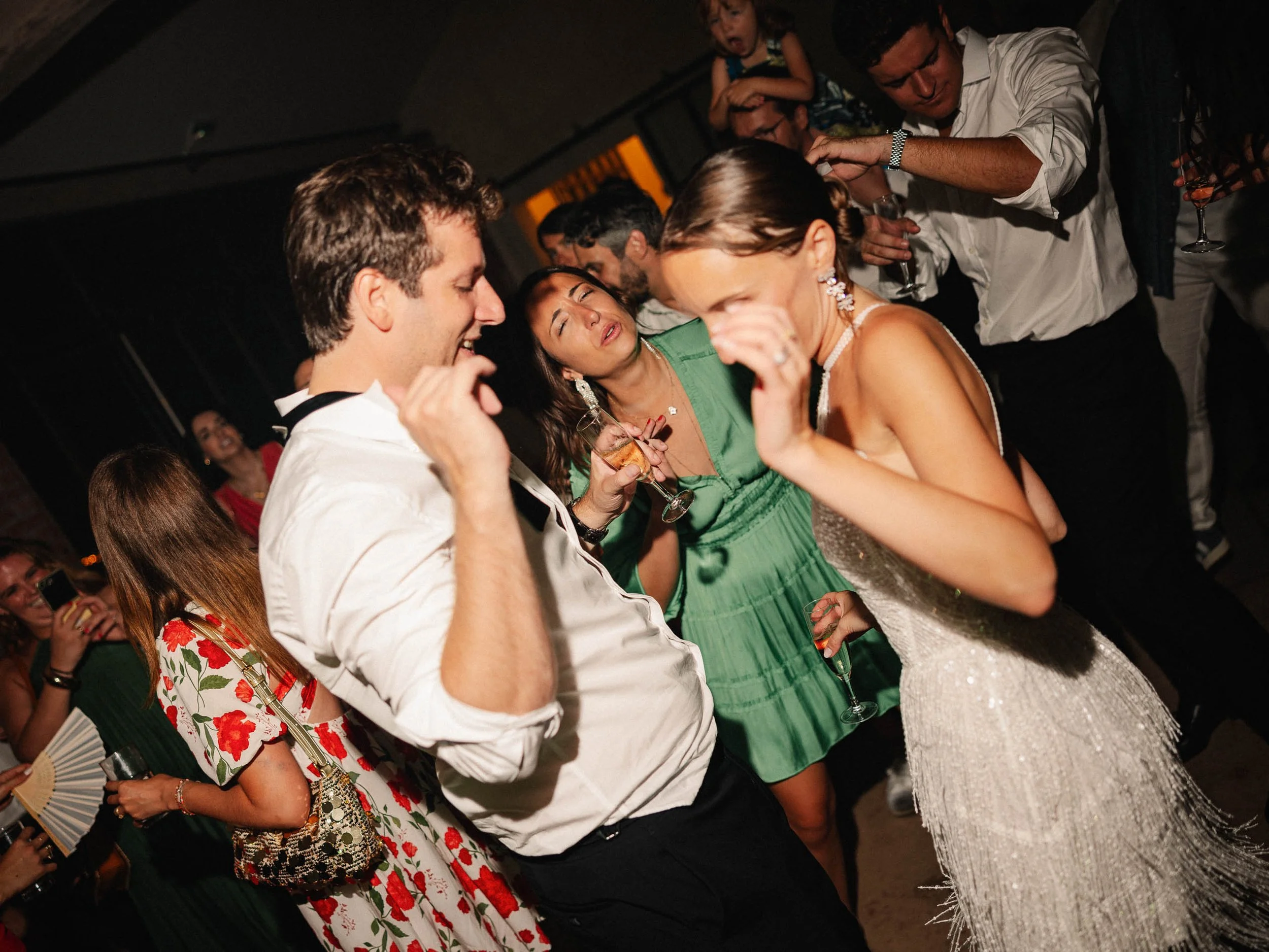 Emeline&Vincent-Findesoirée-Lucascerri-229.jpg