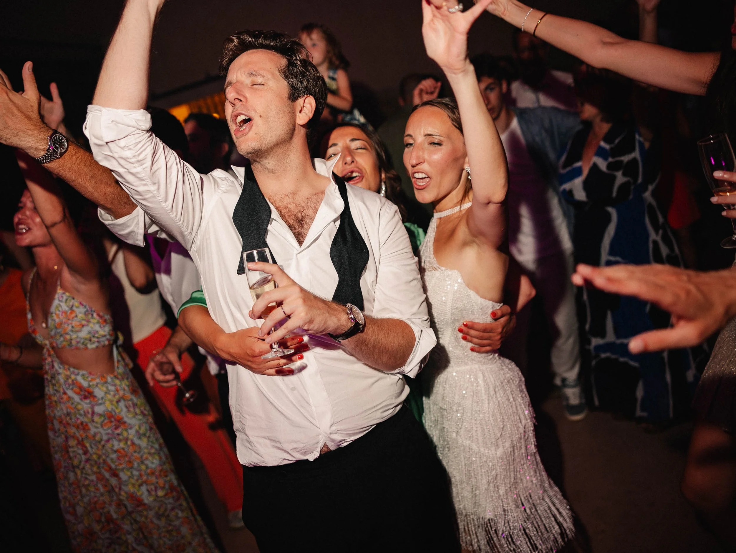 Emeline&Vincent-Findesoirée-Lucascerri-231.jpg