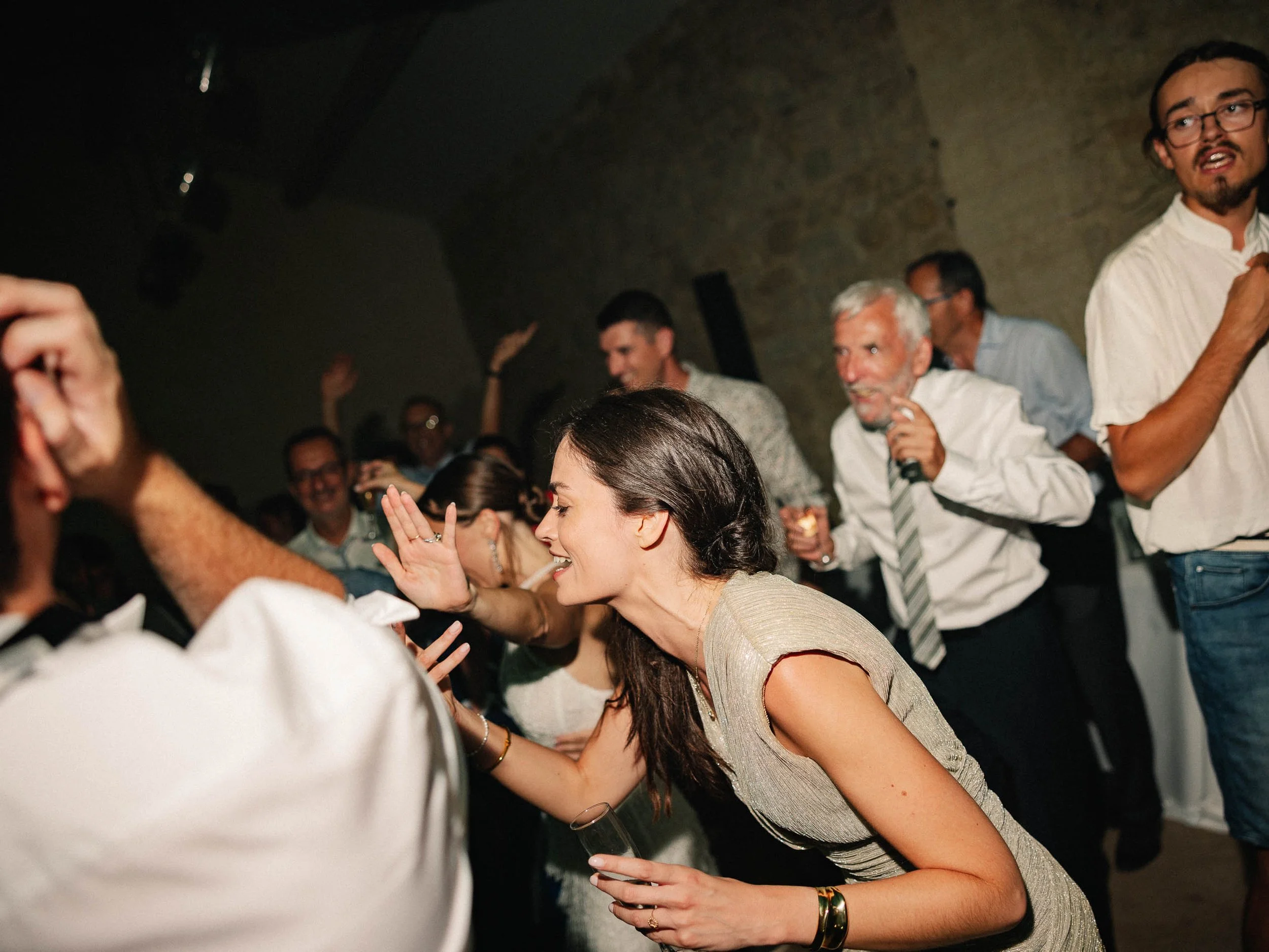 Emeline&Vincent-Findesoirée-Lucascerri-233.jpg