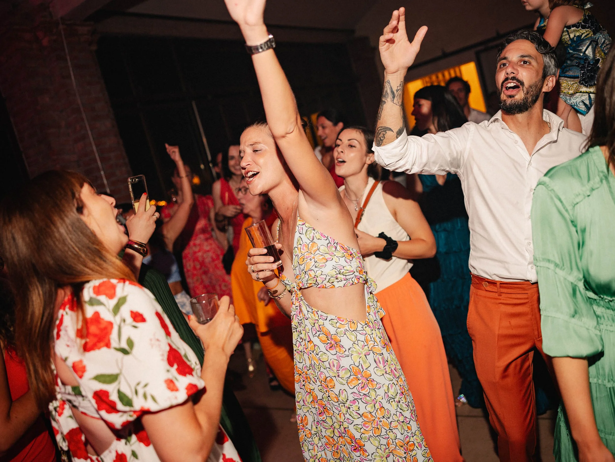 Emeline&Vincent-Findesoirée-Lucascerri-234.jpg