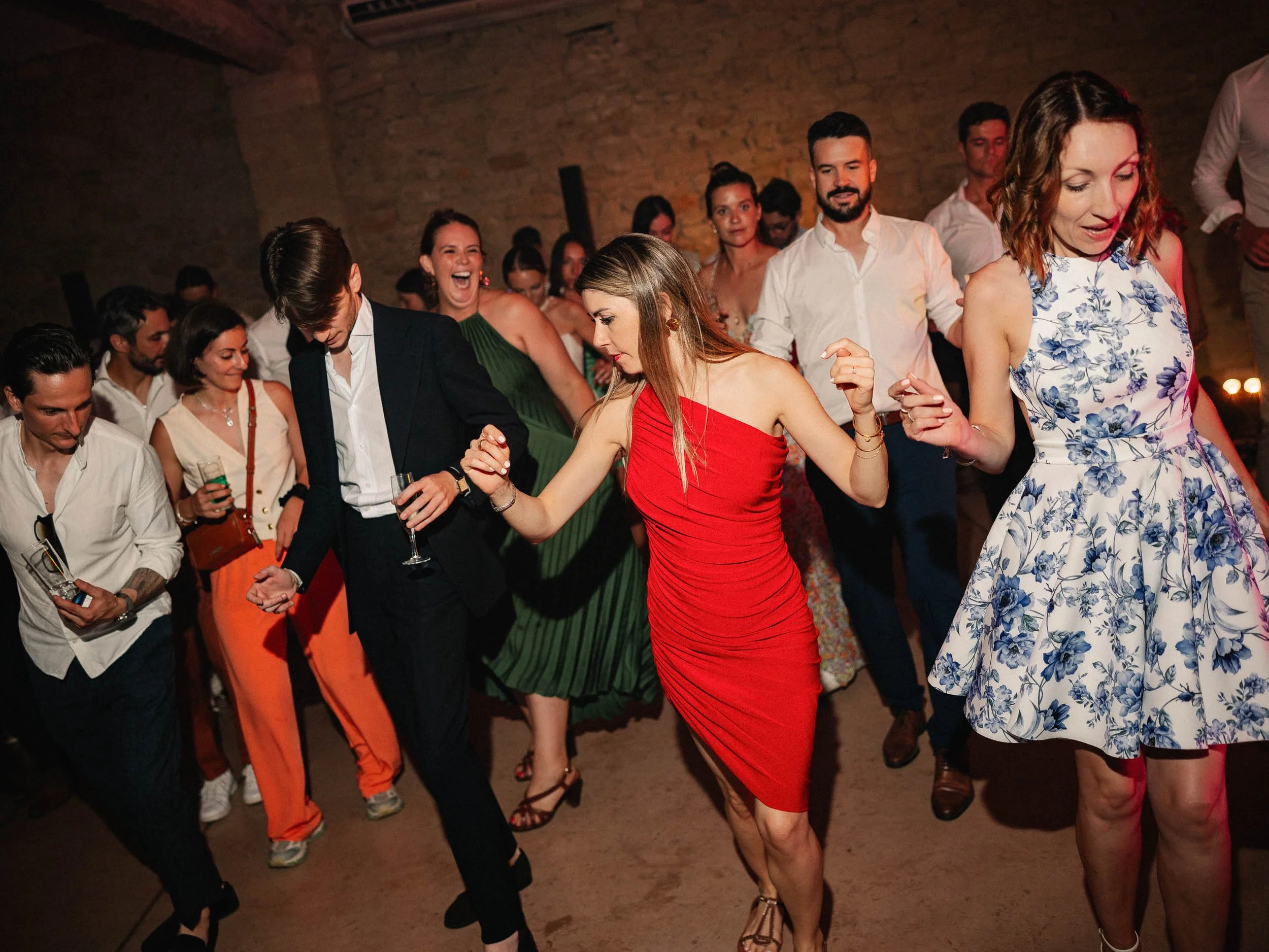 Emeline&Vincent-Findesoirée-Lucascerri-239.jpg