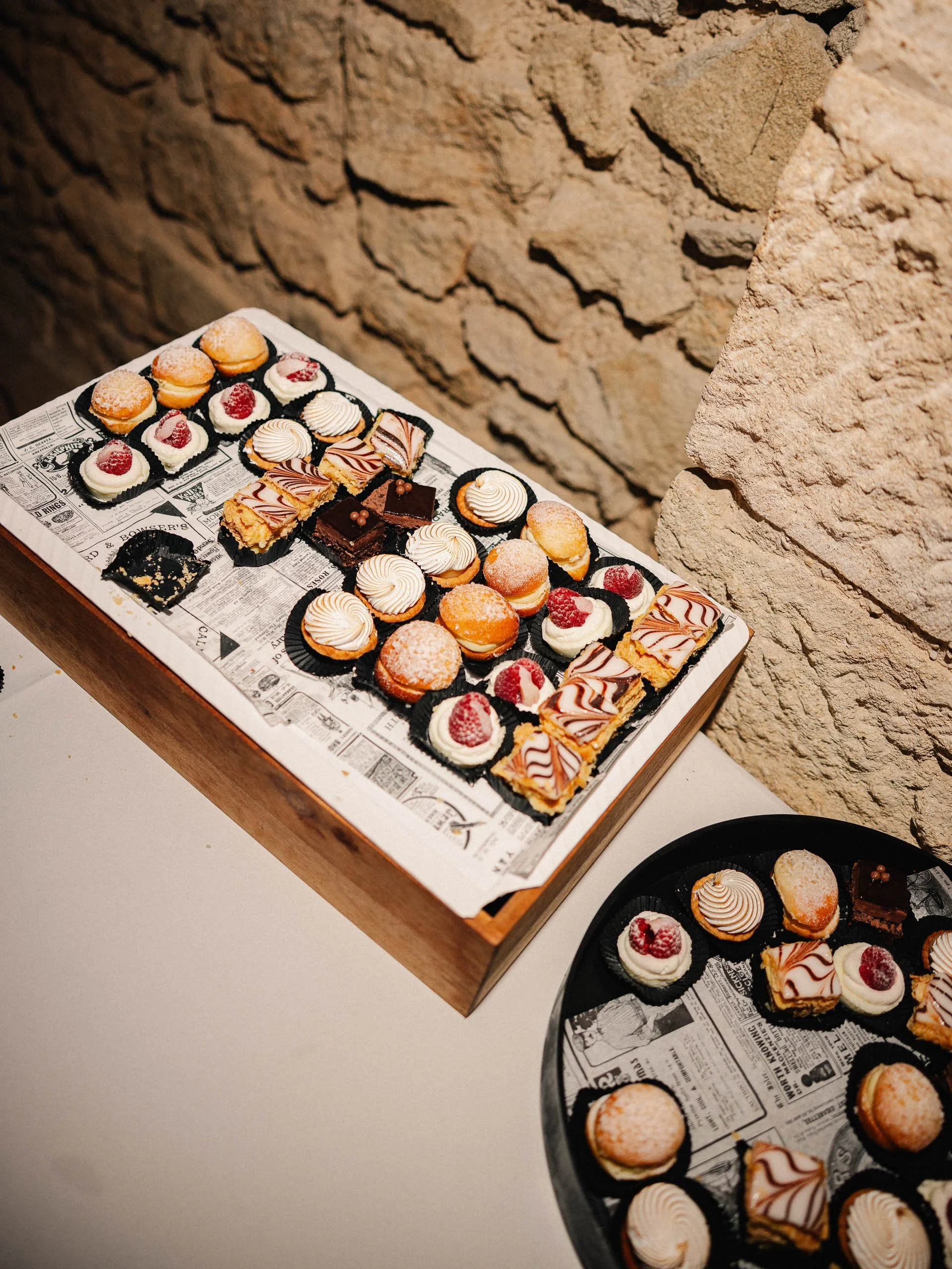 Emeline&Vincent-Findesoirée-Lucascerri-242.jpg