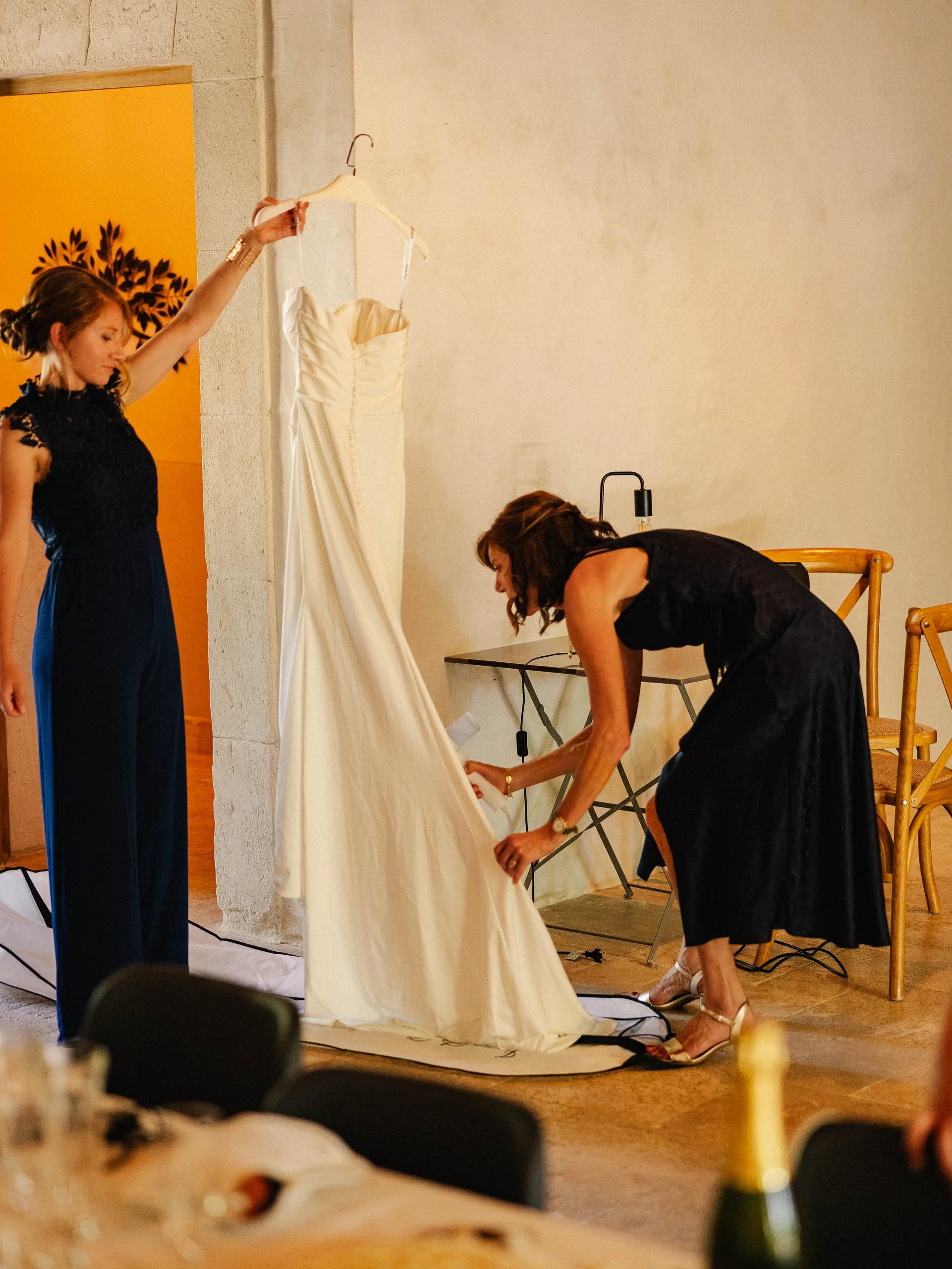 Marion&Xavier-Préparatifs-LucasCerri-7.jpg