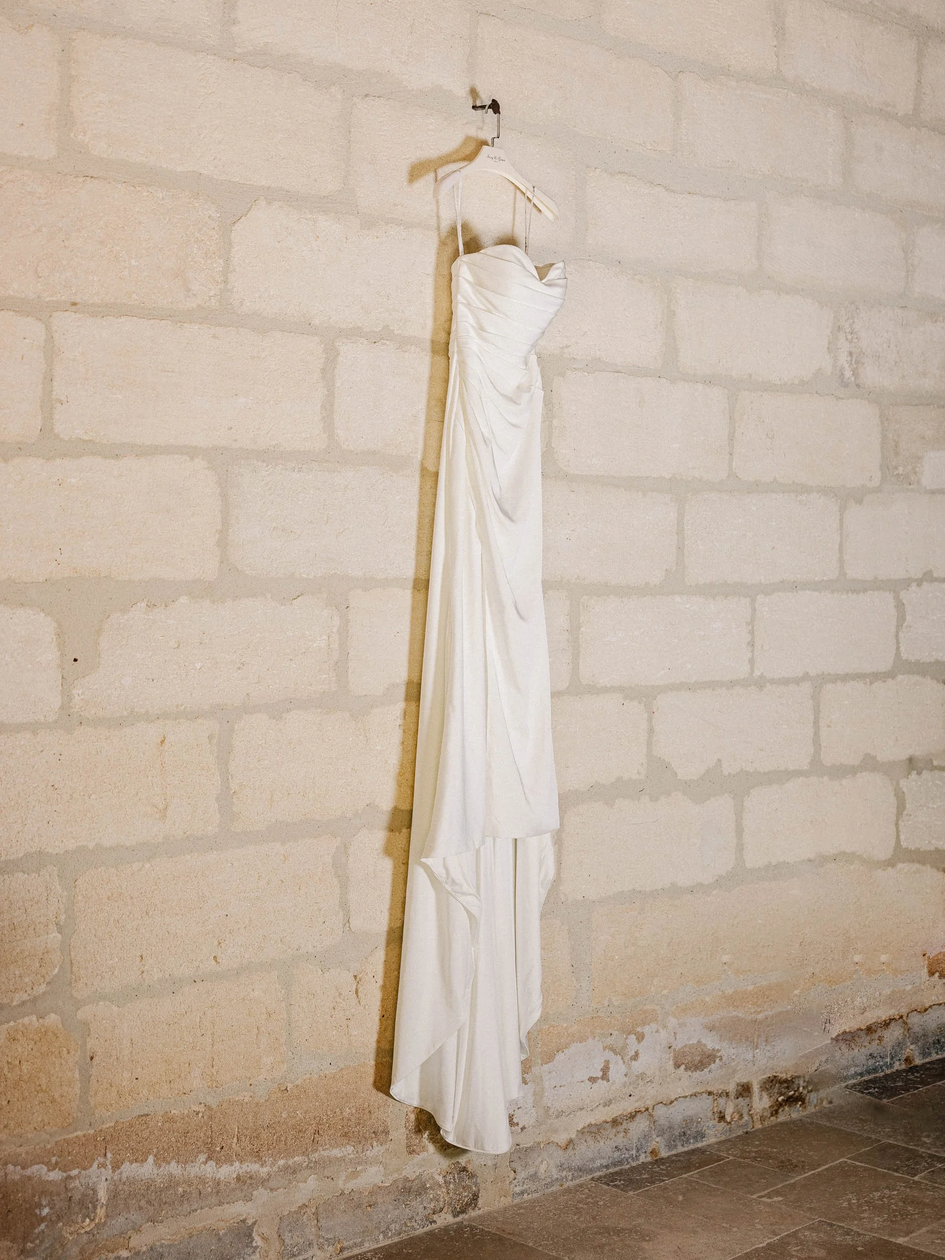 Marion&Xavier-Préparatifs-LucasCerri-13.jpg