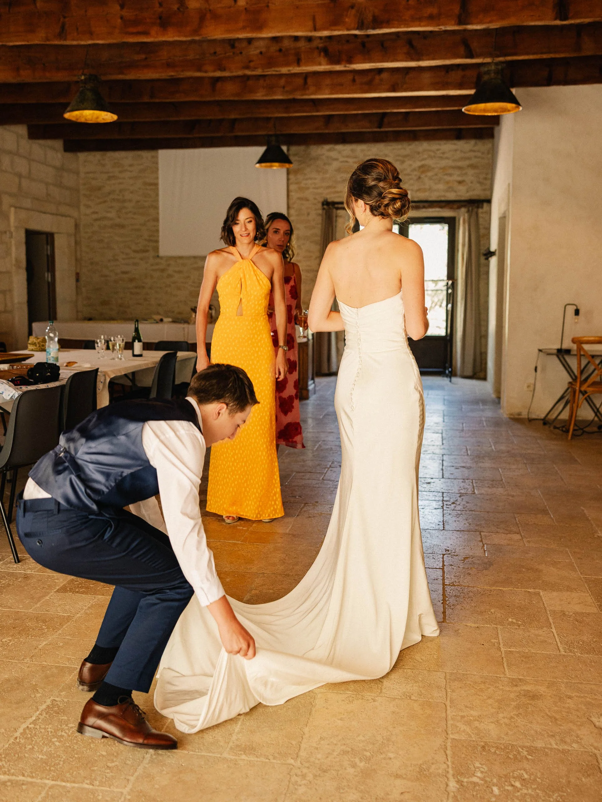 Marion&Xavier-Préparatifs-LucasCerri-40.jpg
