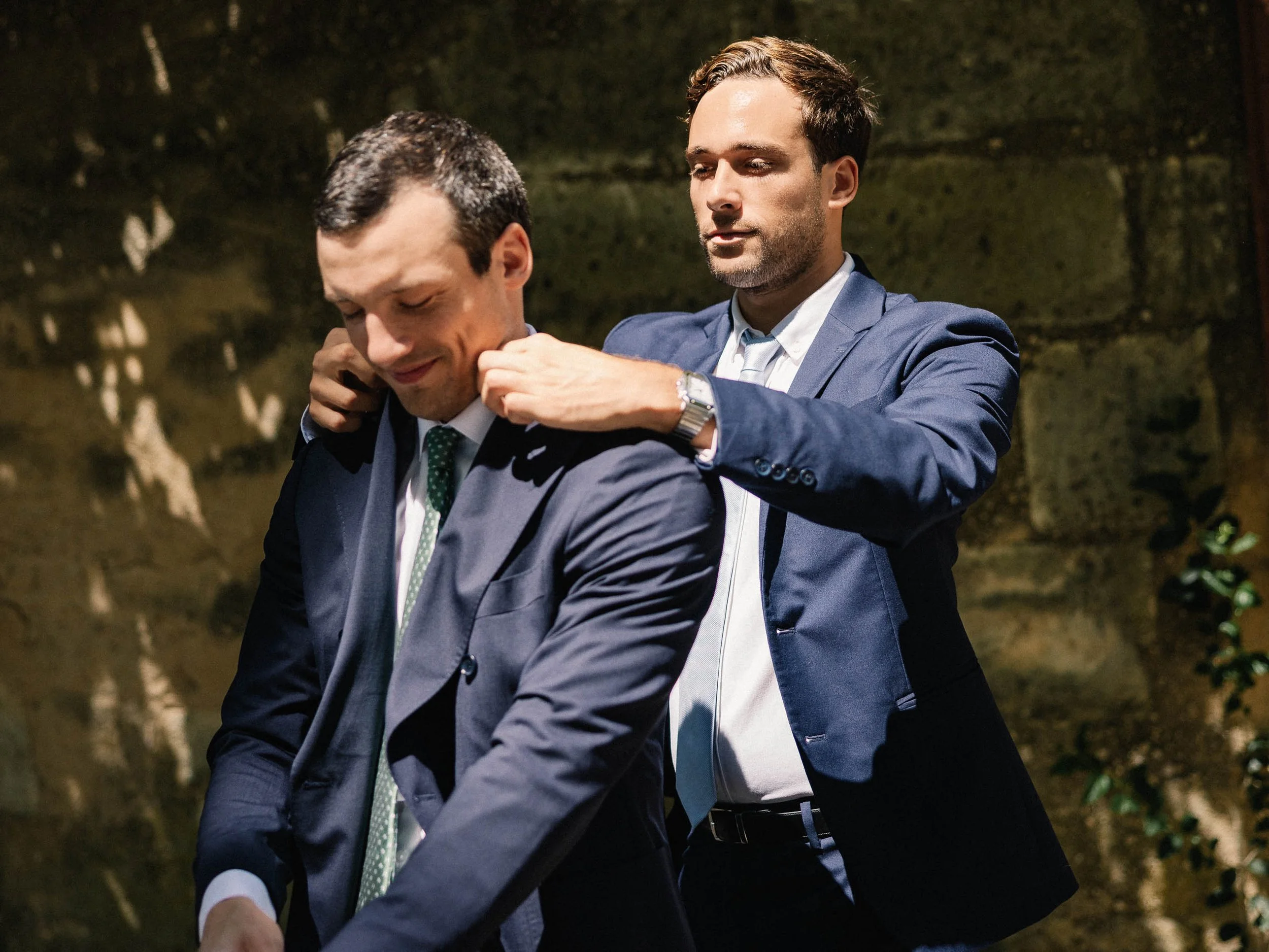 Marion&Xavier-Préparatifs-LucasCerri-91.jpg