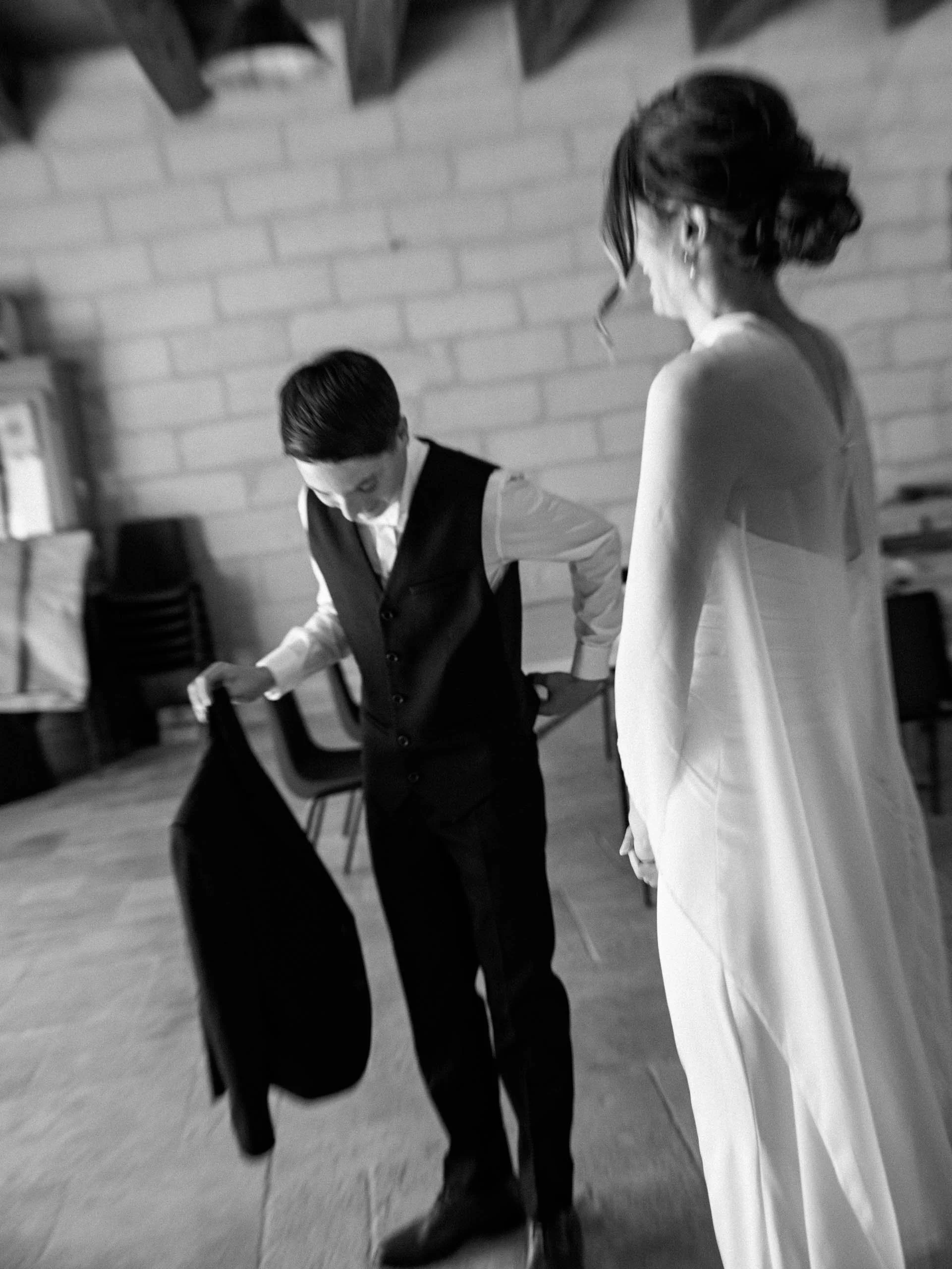 Marion&Xavier-Préparatifs-LucasCerri-105.jpg