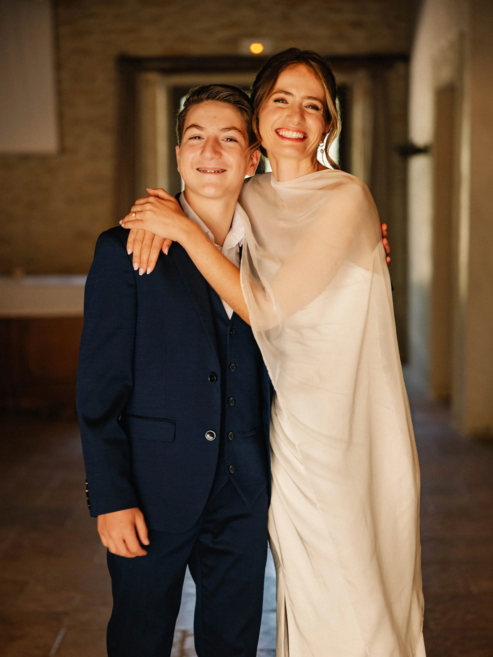 Marion&Xavier-Préparatifs-LucasCerri-108.jpg