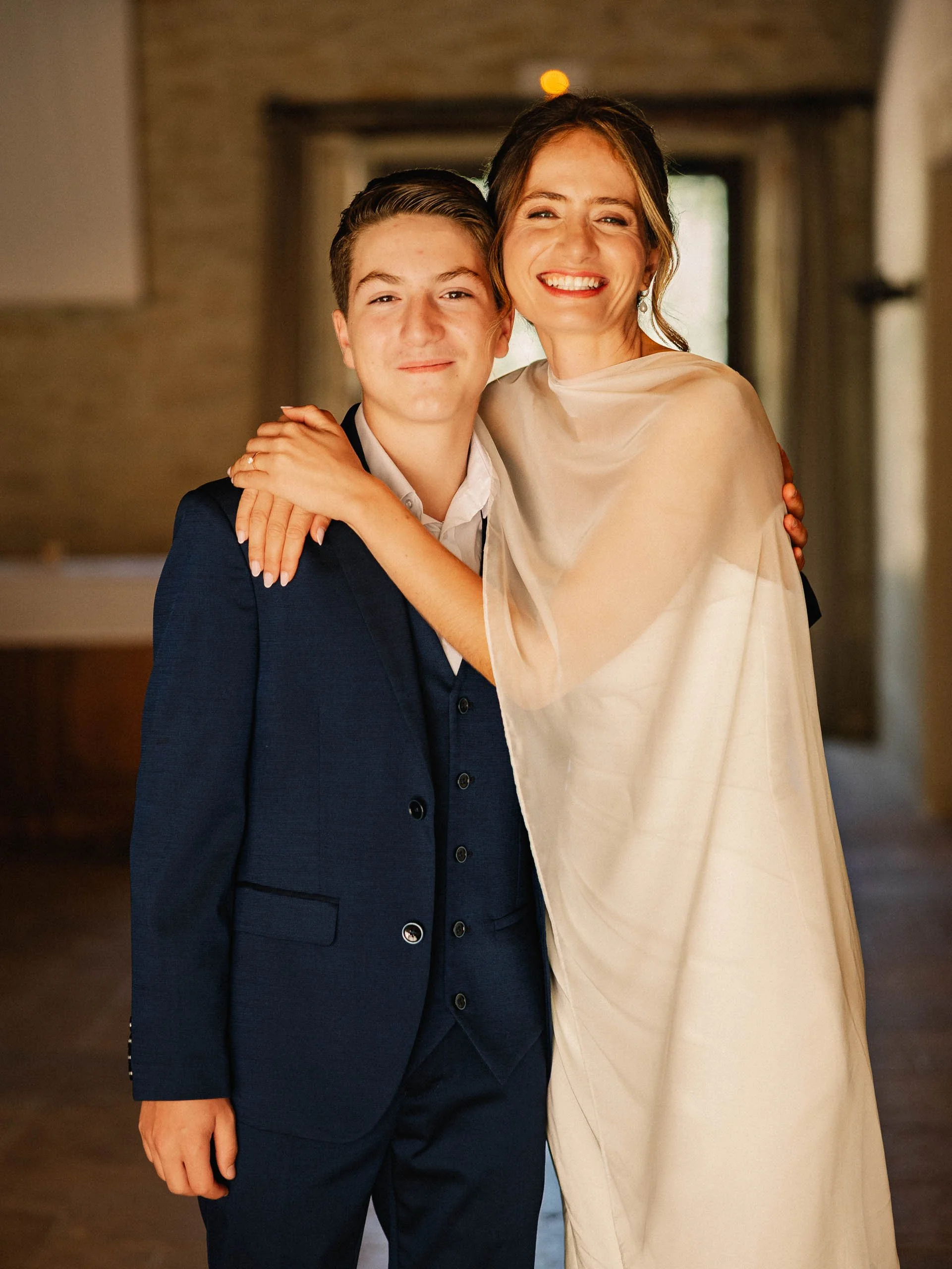 Marion&Xavier-Préparatifs-LucasCerri-109.jpg