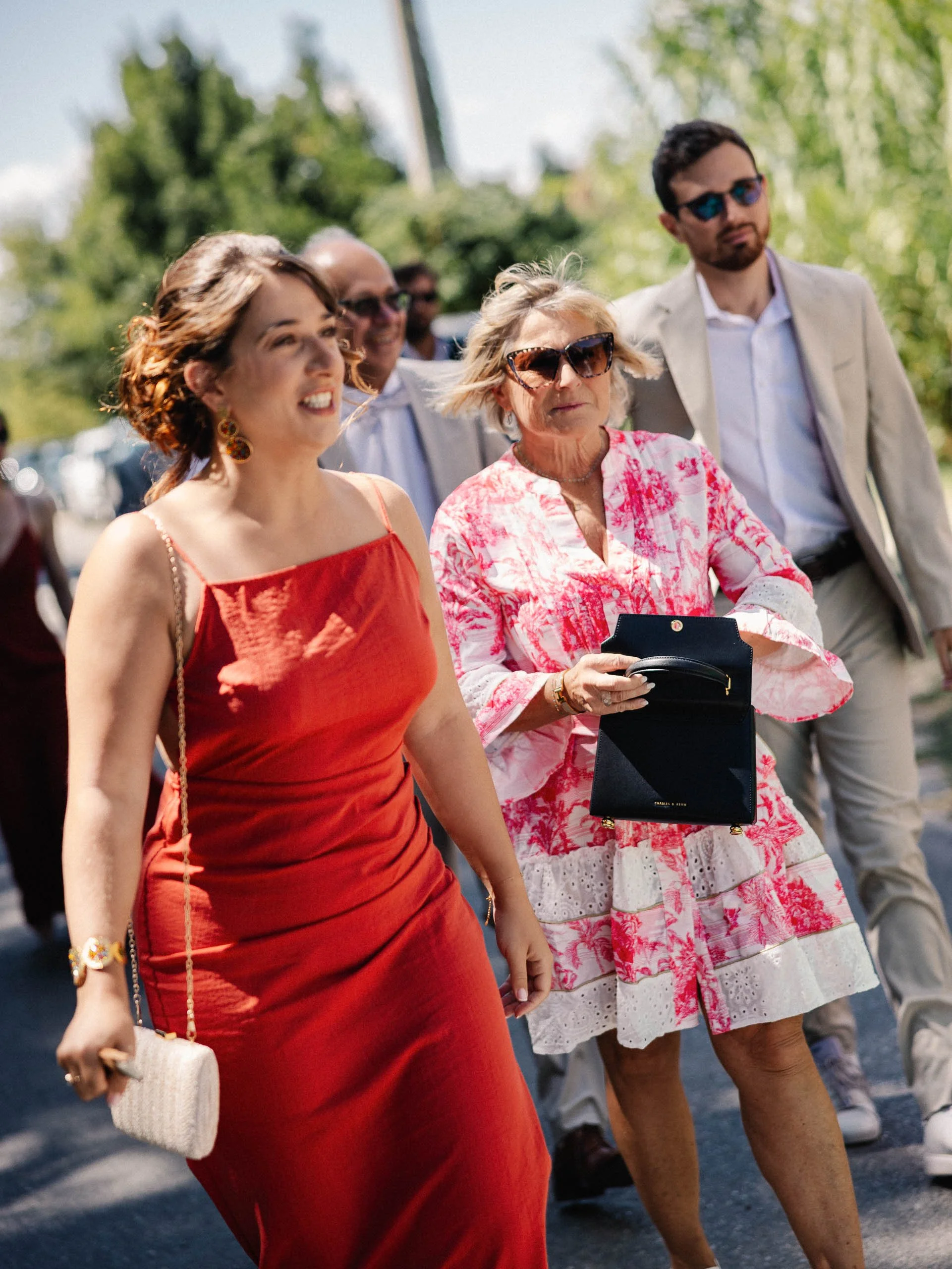 Marion&Xavier-Eglise-LucasCerri-13.jpg