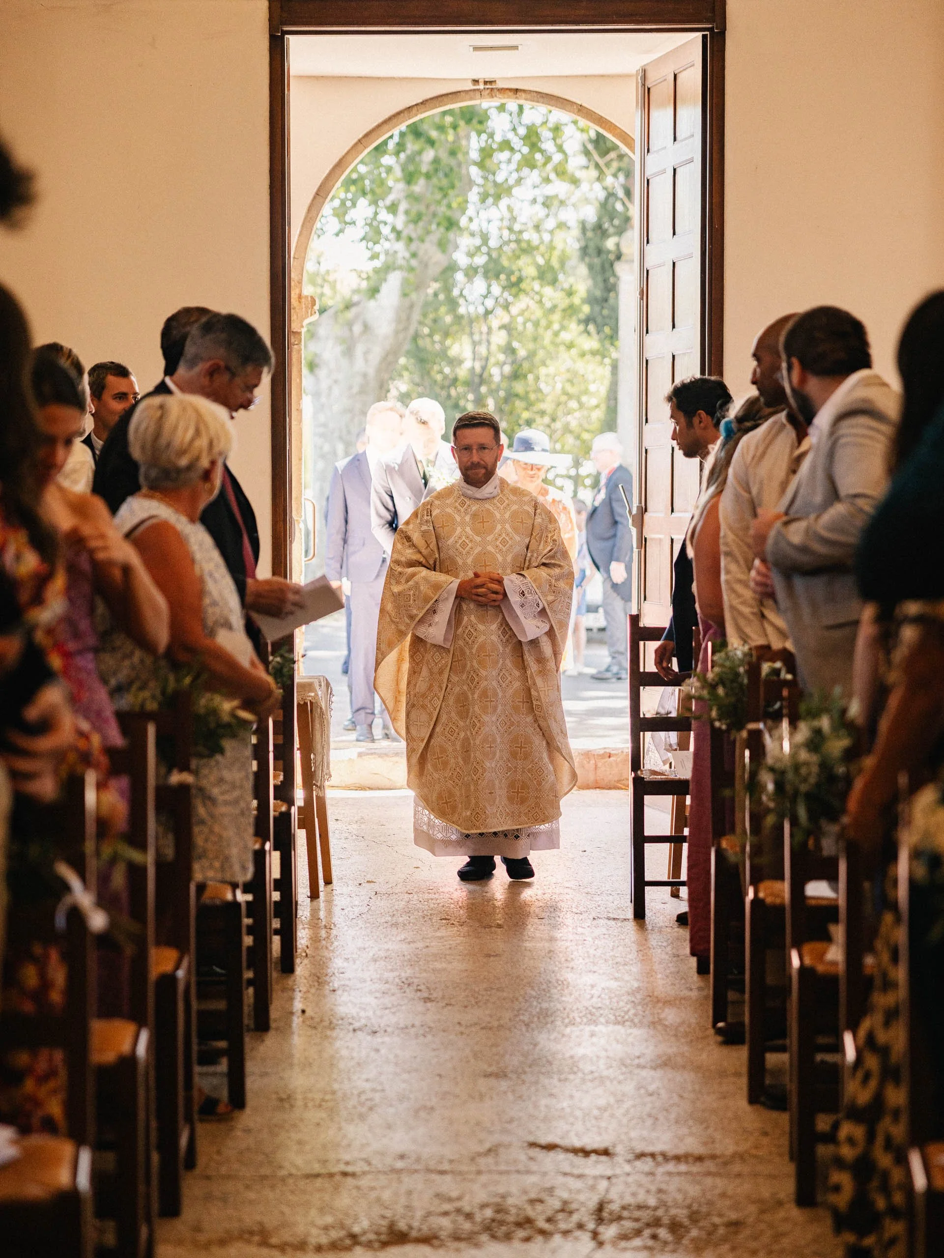Marion&Xavier-Eglise-LucasCerri-16.jpg