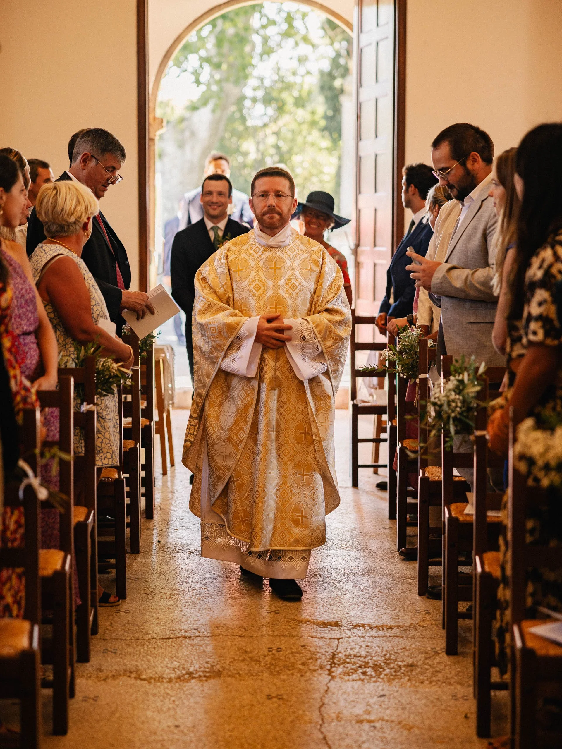 Marion&Xavier-Eglise-LucasCerri-17.jpg