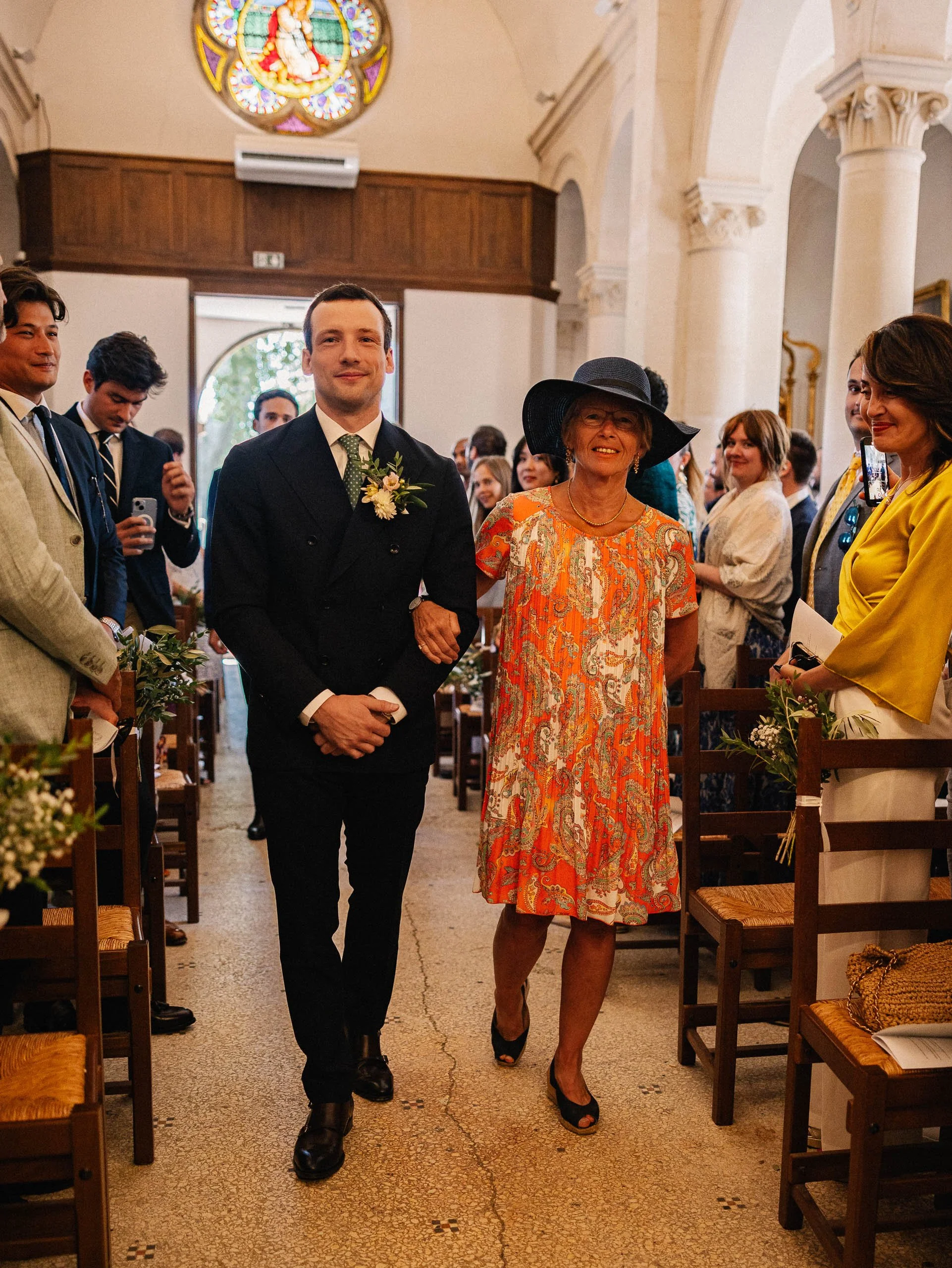 Marion&Xavier-Eglise-LucasCerri-18.jpg