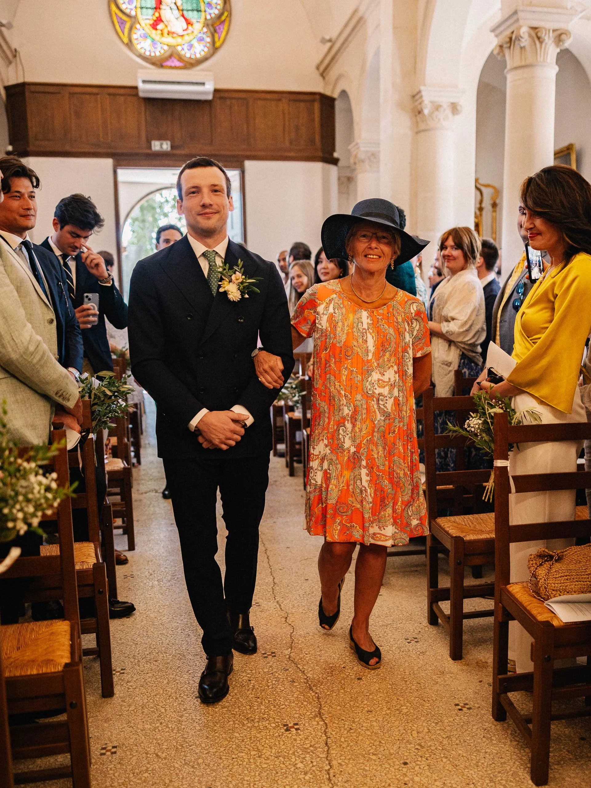 Marion&Xavier-Eglise-LucasCerri-19.jpg