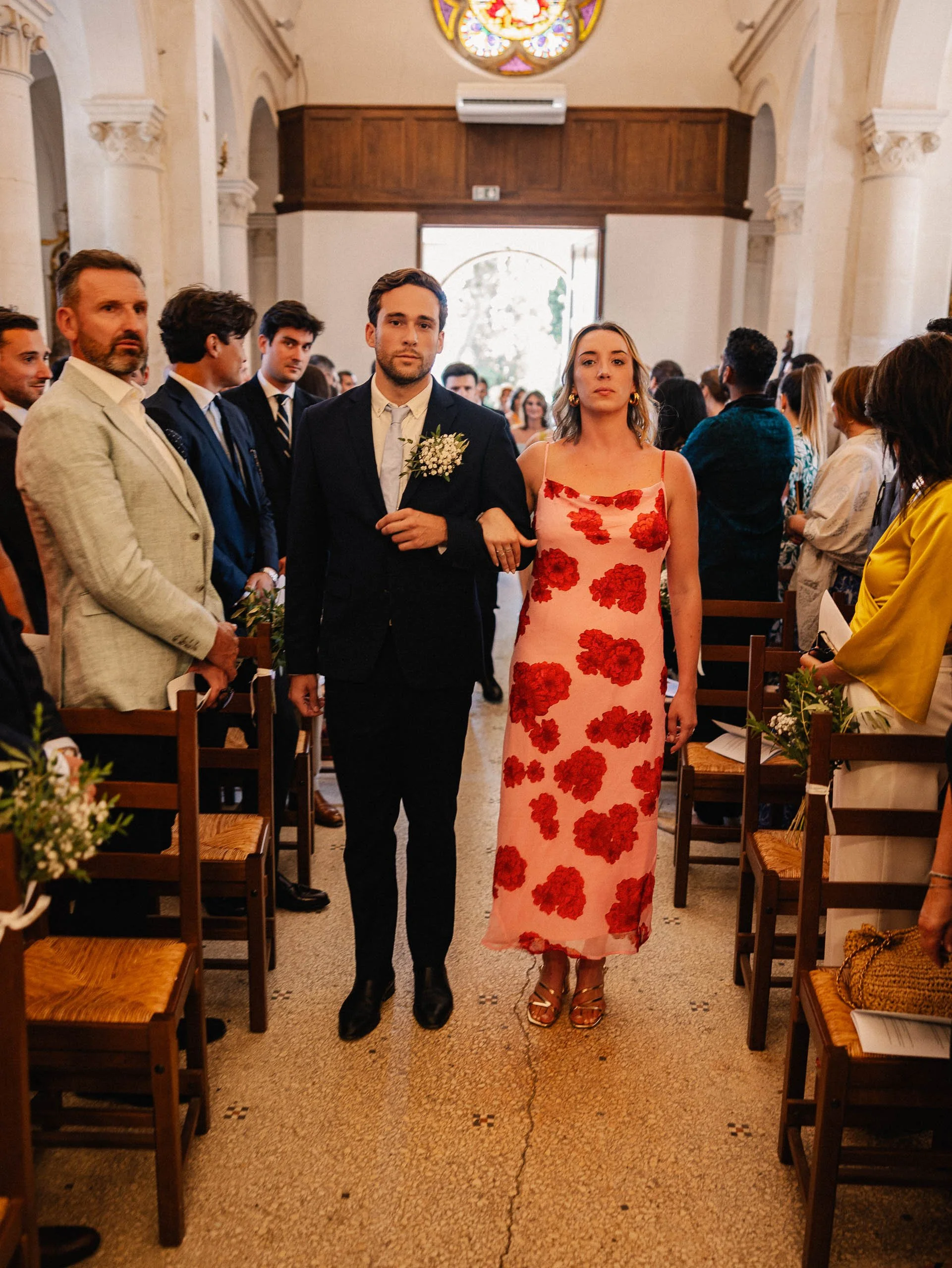 Marion&Xavier-Eglise-LucasCerri-20.jpg