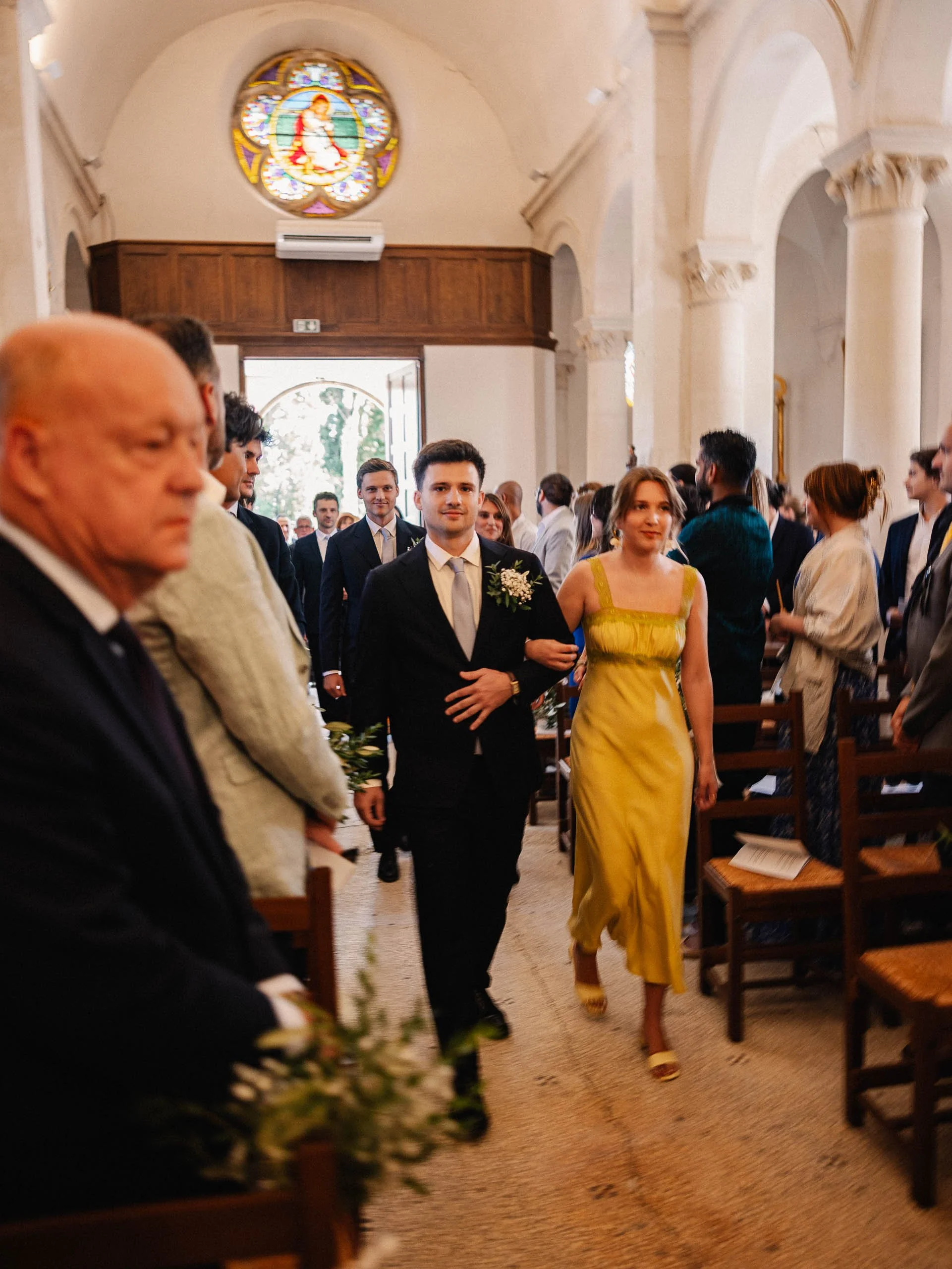 Marion&Xavier-Eglise-LucasCerri-22.jpg