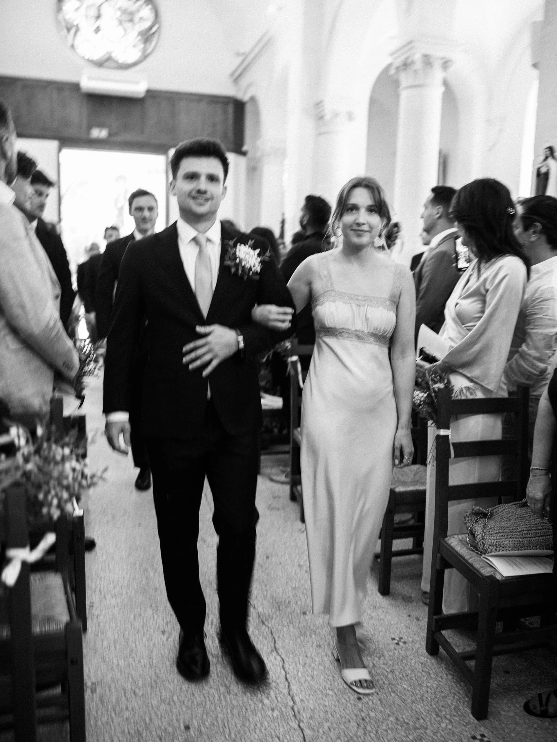 Marion&Xavier-Eglise-LucasCerri-23.jpg