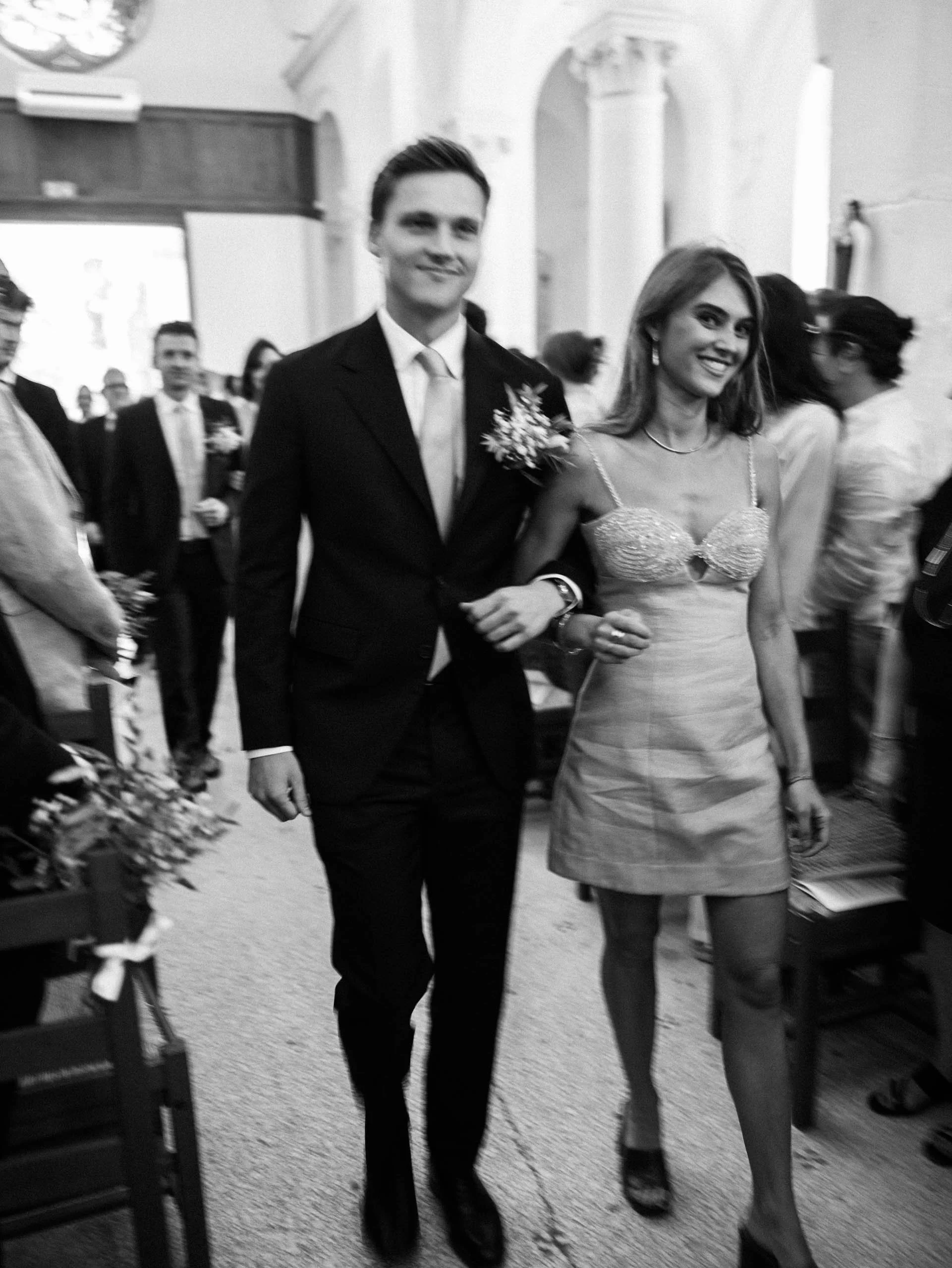 Marion&Xavier-Eglise-LucasCerri-25.jpg