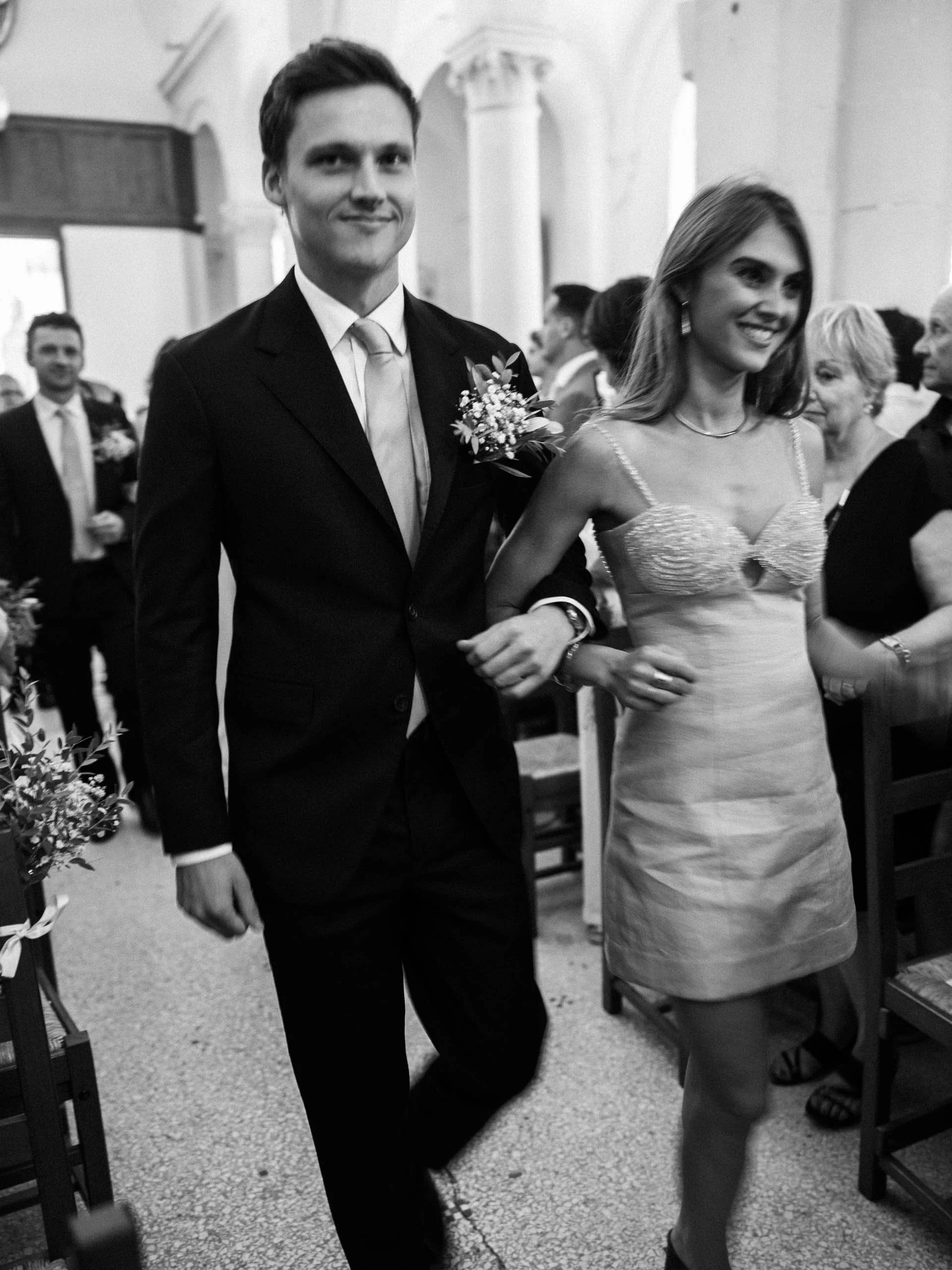 Marion&Xavier-Eglise-LucasCerri-26.jpg