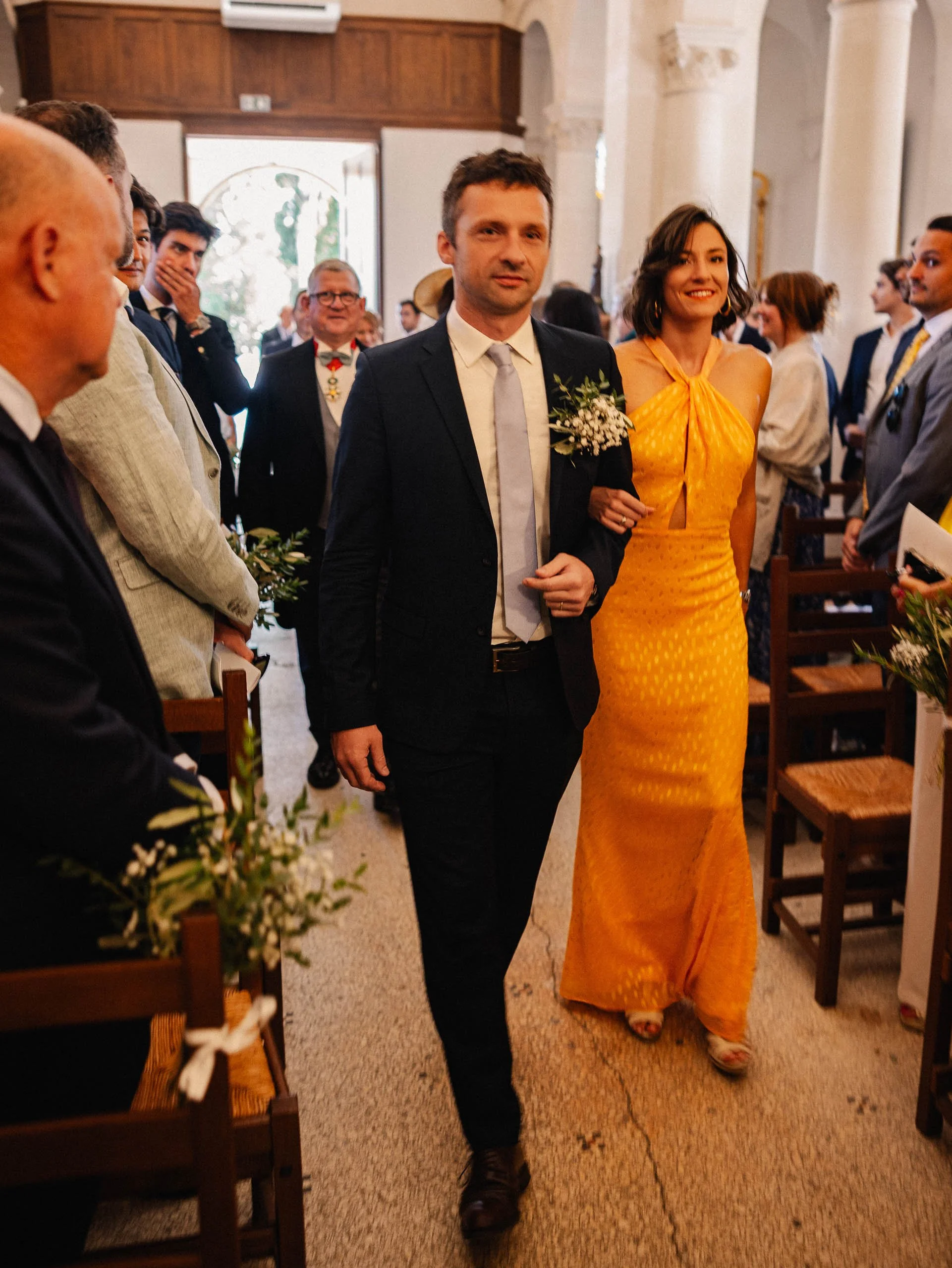 Marion&Xavier-Eglise-LucasCerri-27.jpg
