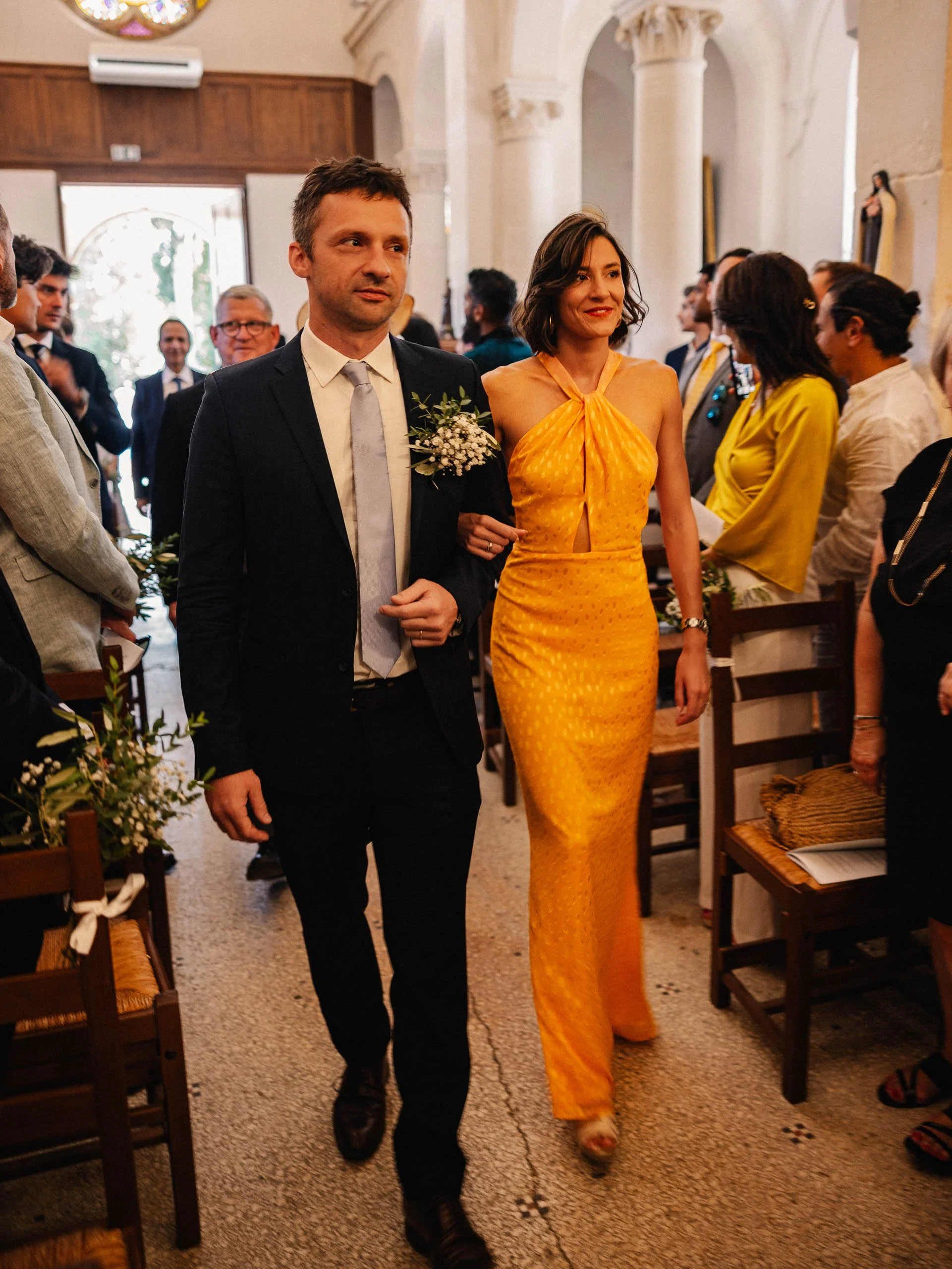 Marion&Xavier-Eglise-LucasCerri-29.jpg