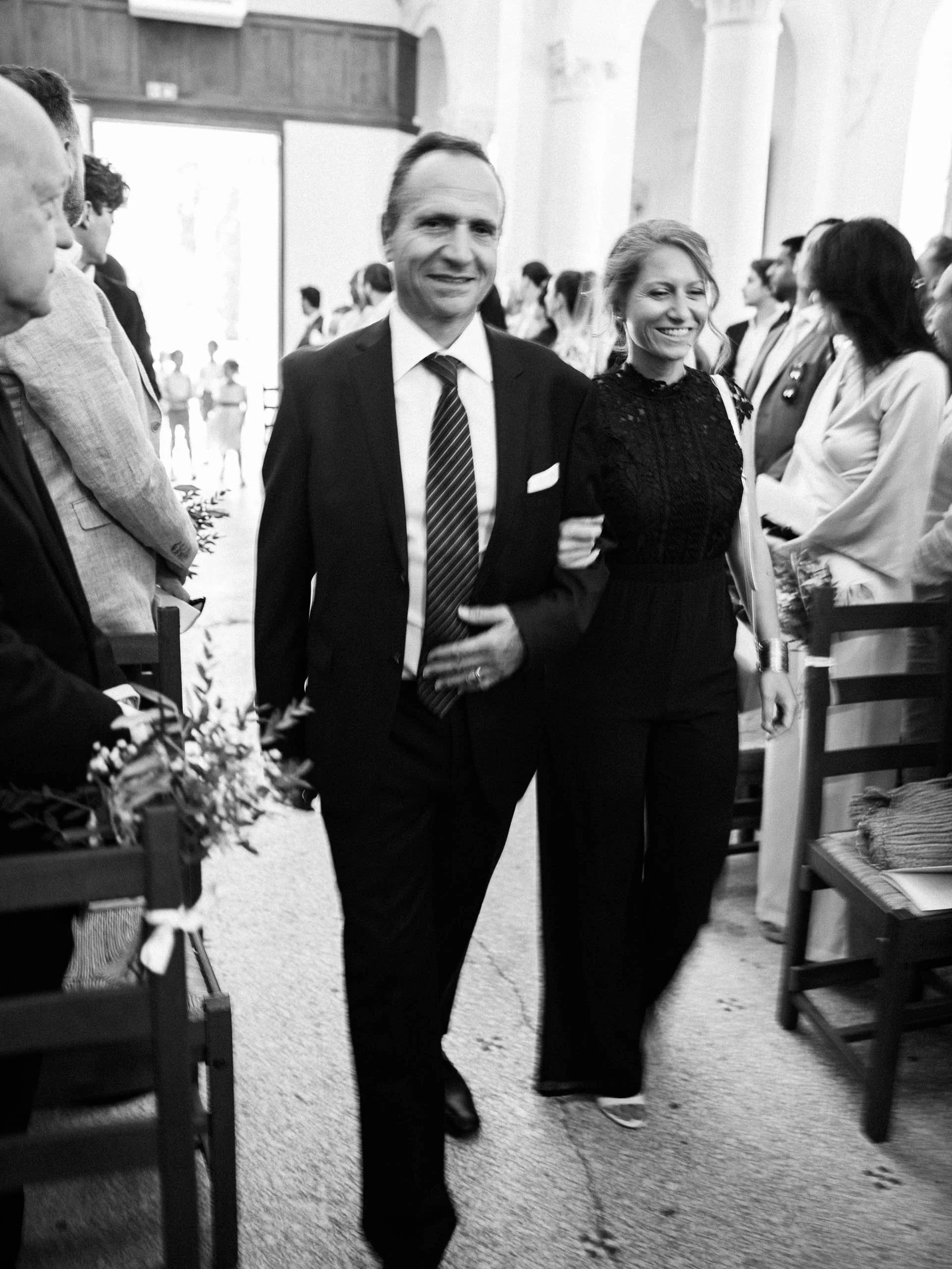 Marion&Xavier-Eglise-LucasCerri-30.jpg